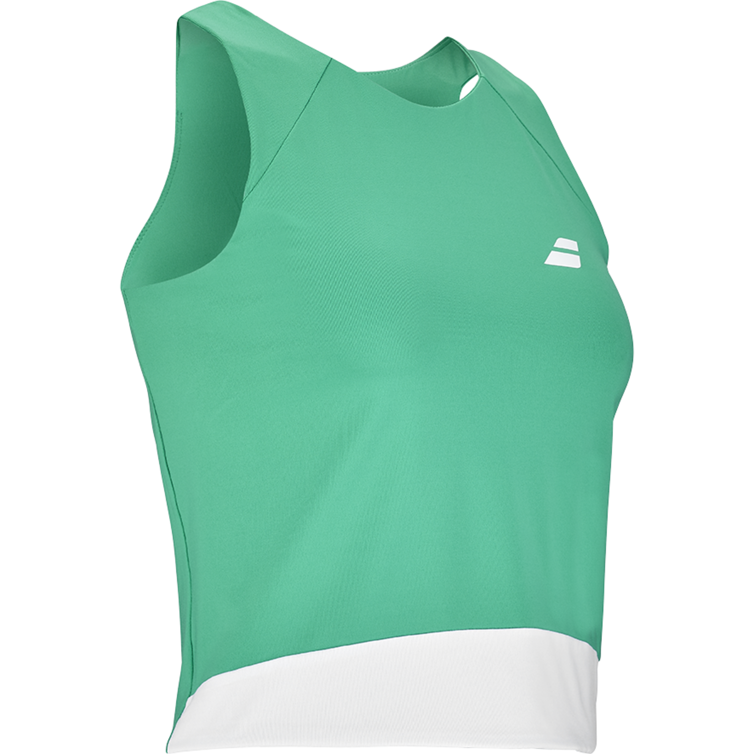 Perf Tank Vrouwen