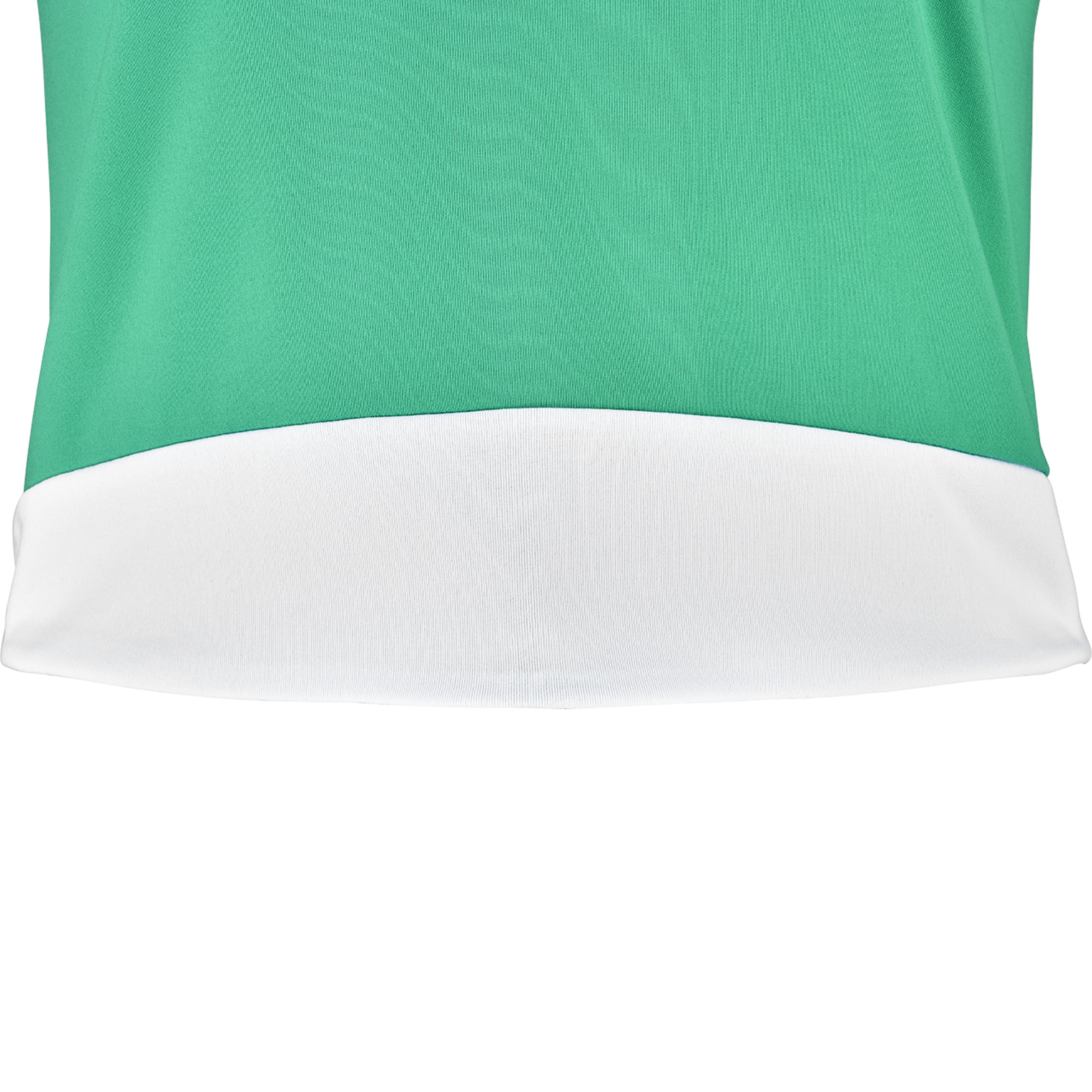 Perf Tank Vrouwen