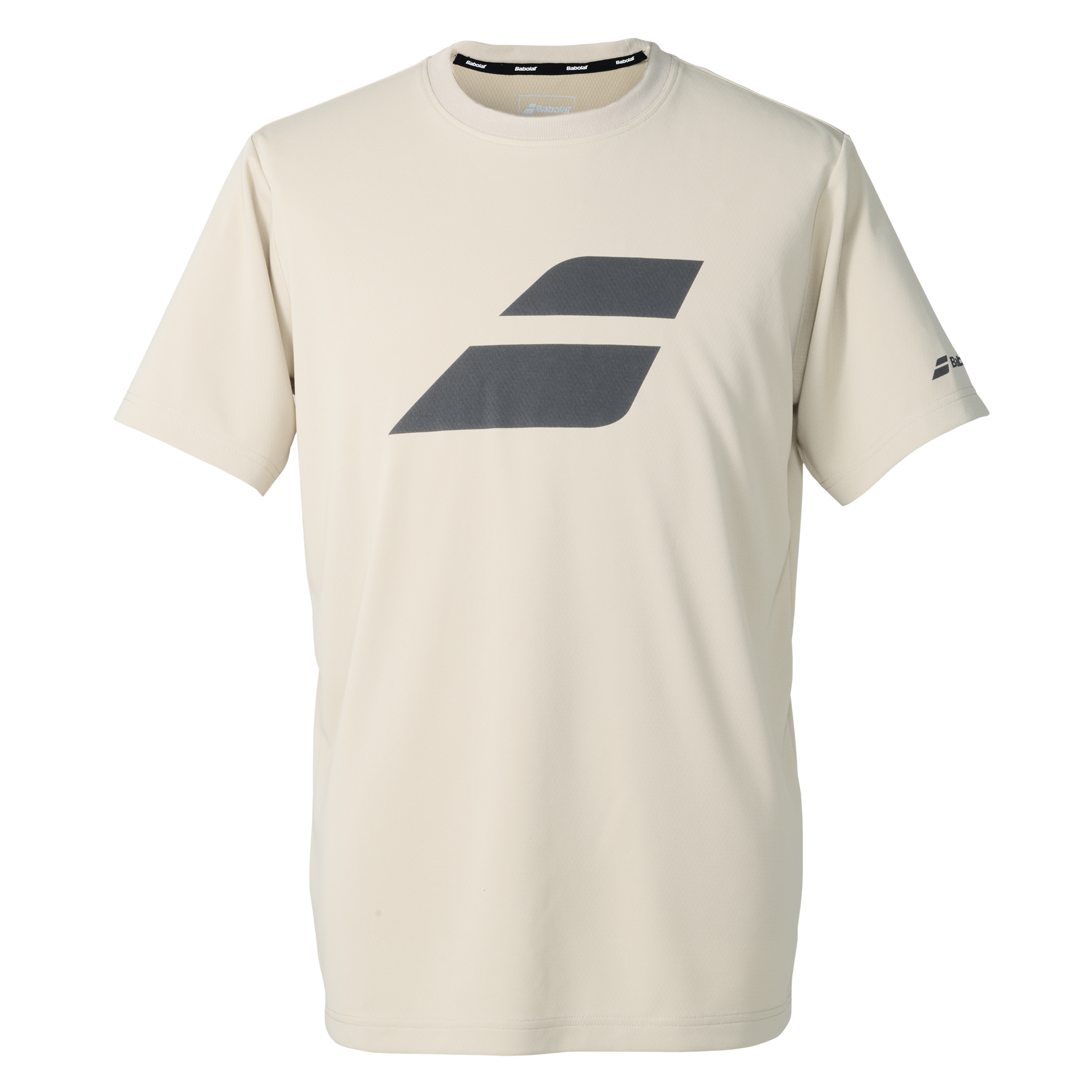 CLUB SHORT SLEEVE SHIRT