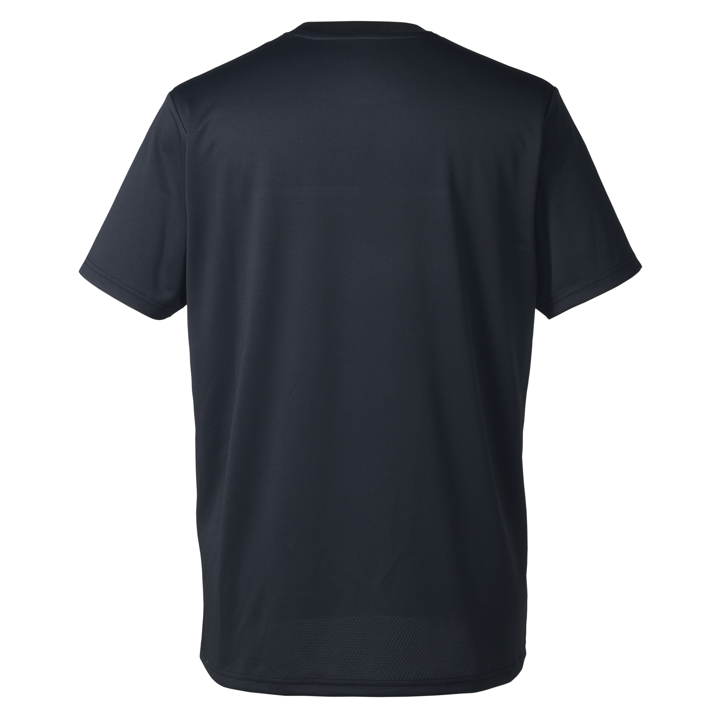 CLUB SHORT SLEEVE SHIRT2.0