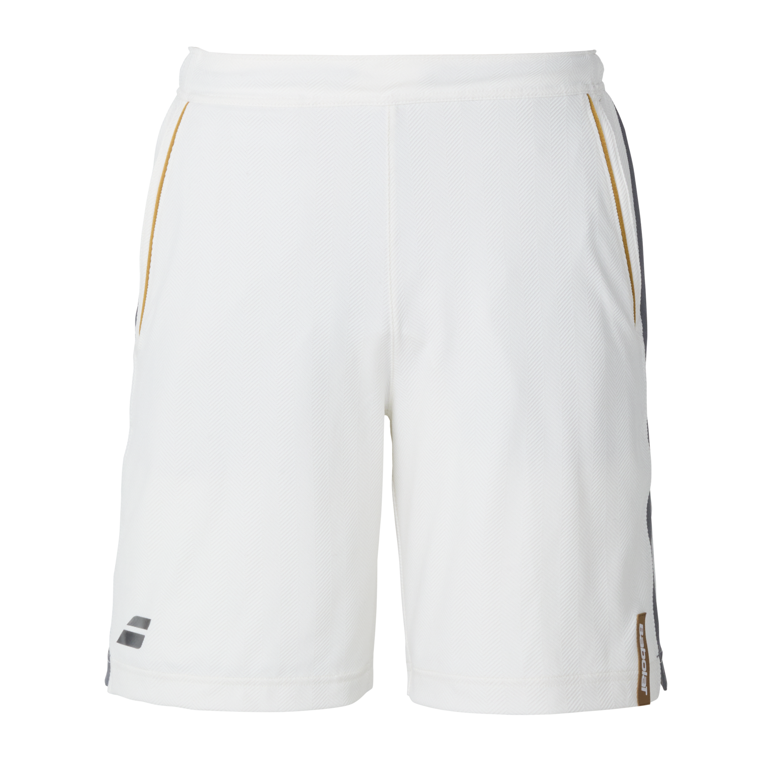 ORIGIN SHORT PANTS