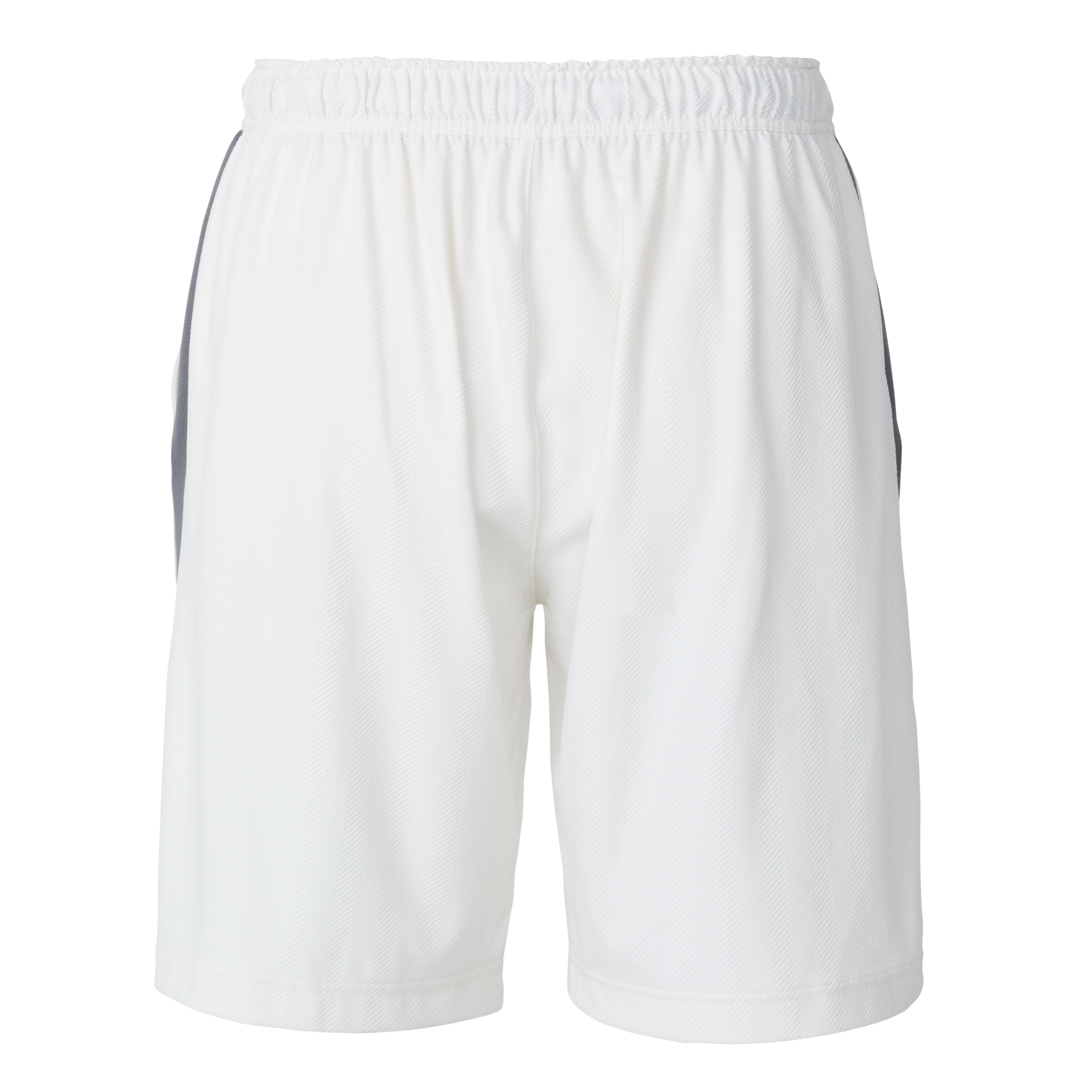 ORIGIN SHORT PANTS