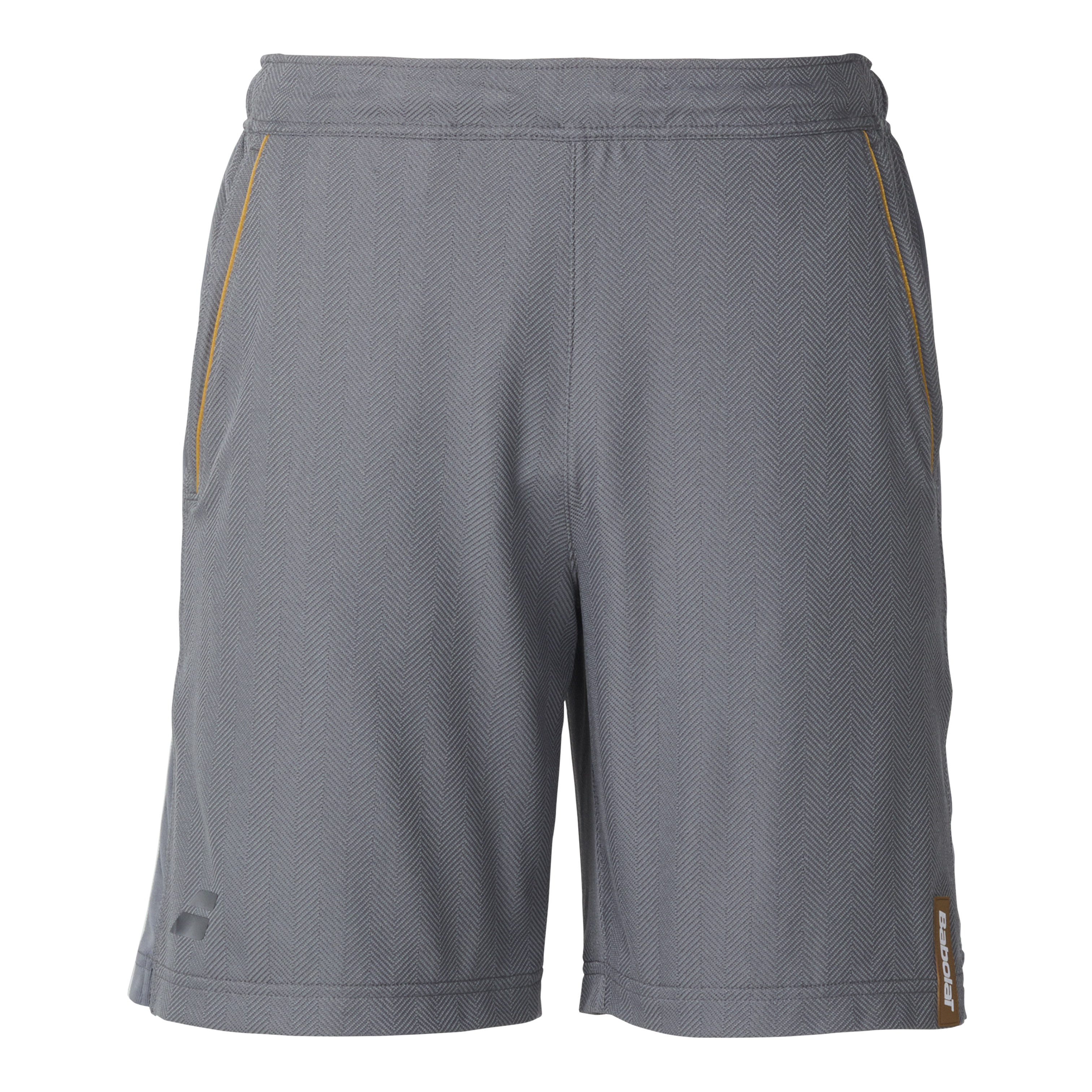 ORIGIN SHORT PANTS