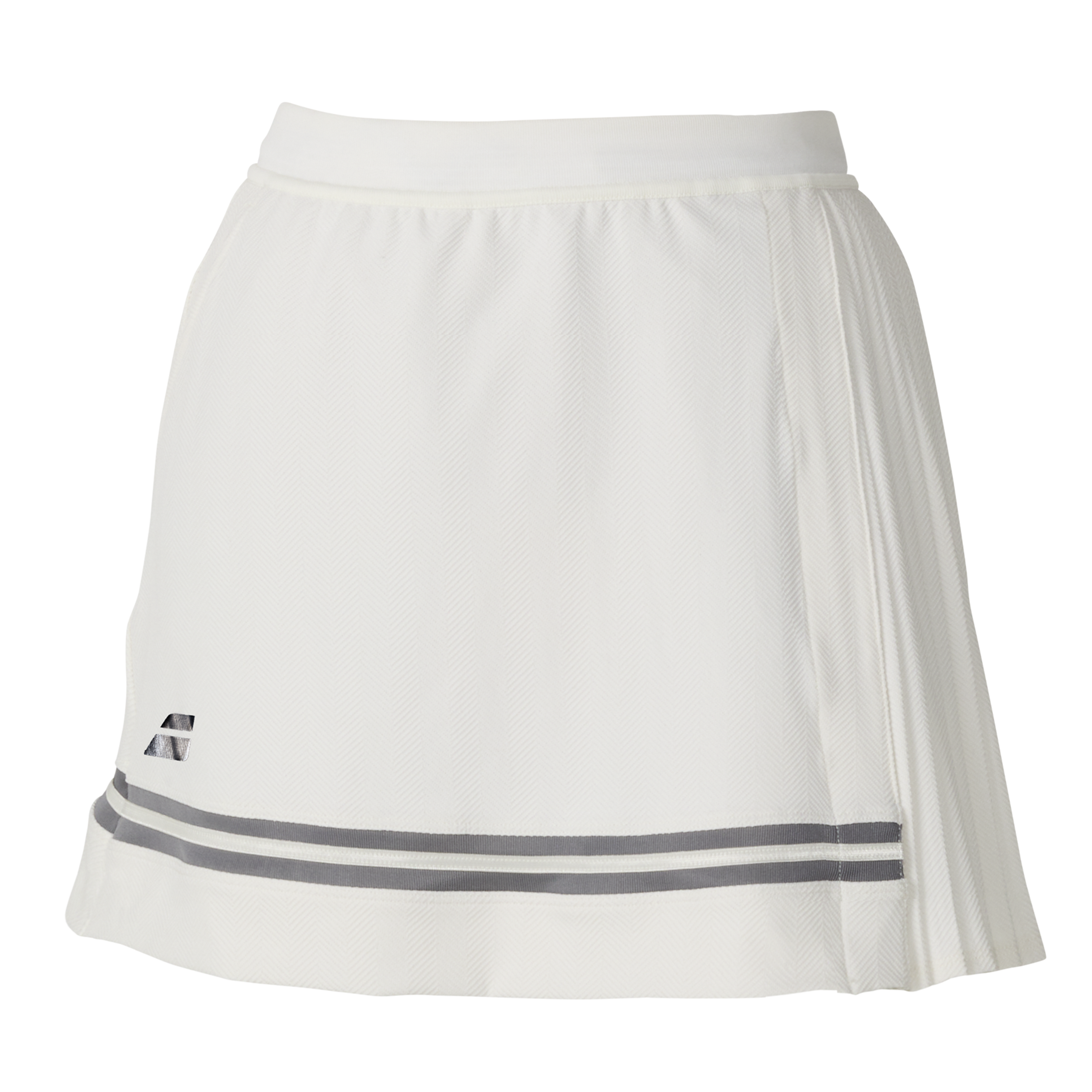 ORIGIN SKORT