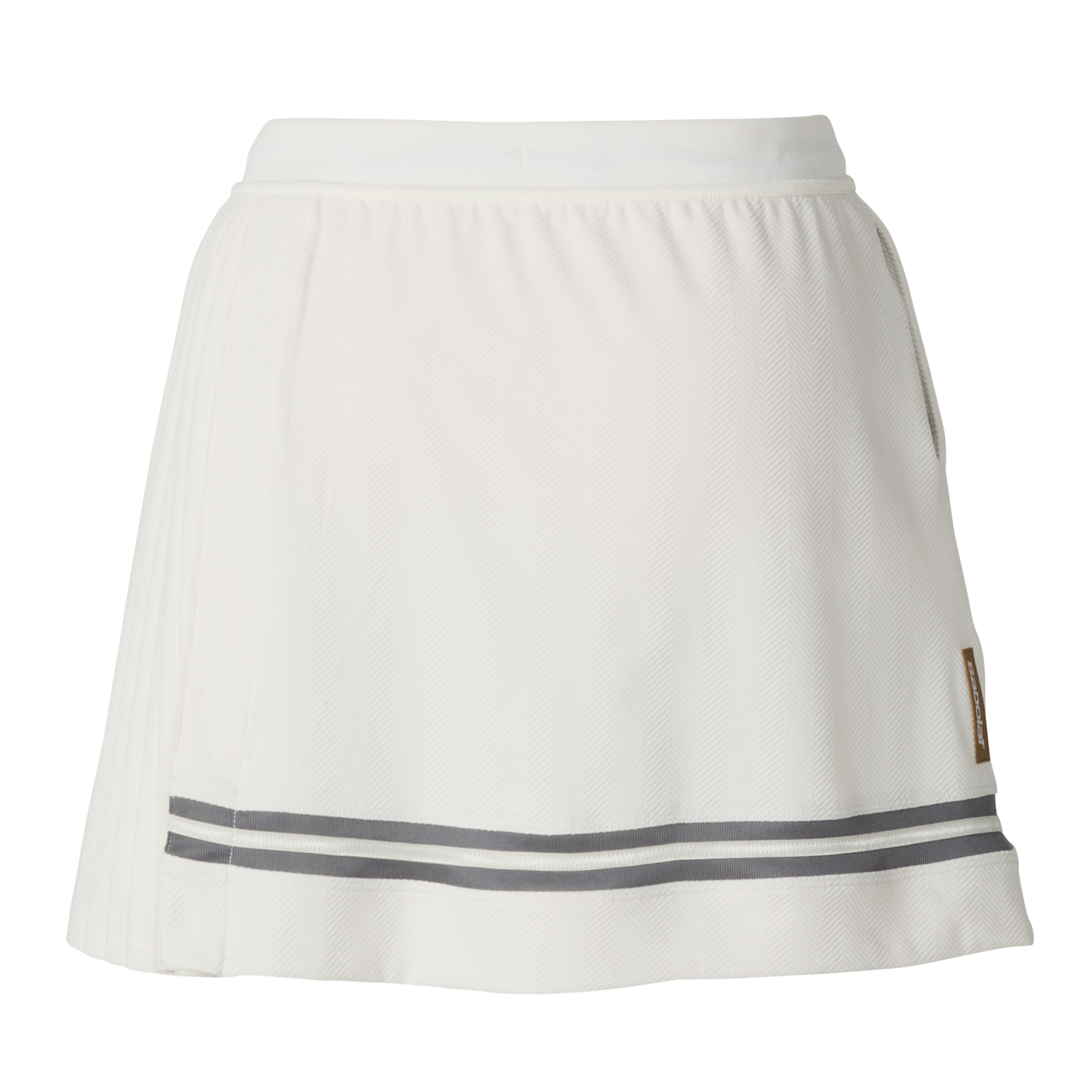 ORIGIN SKORT