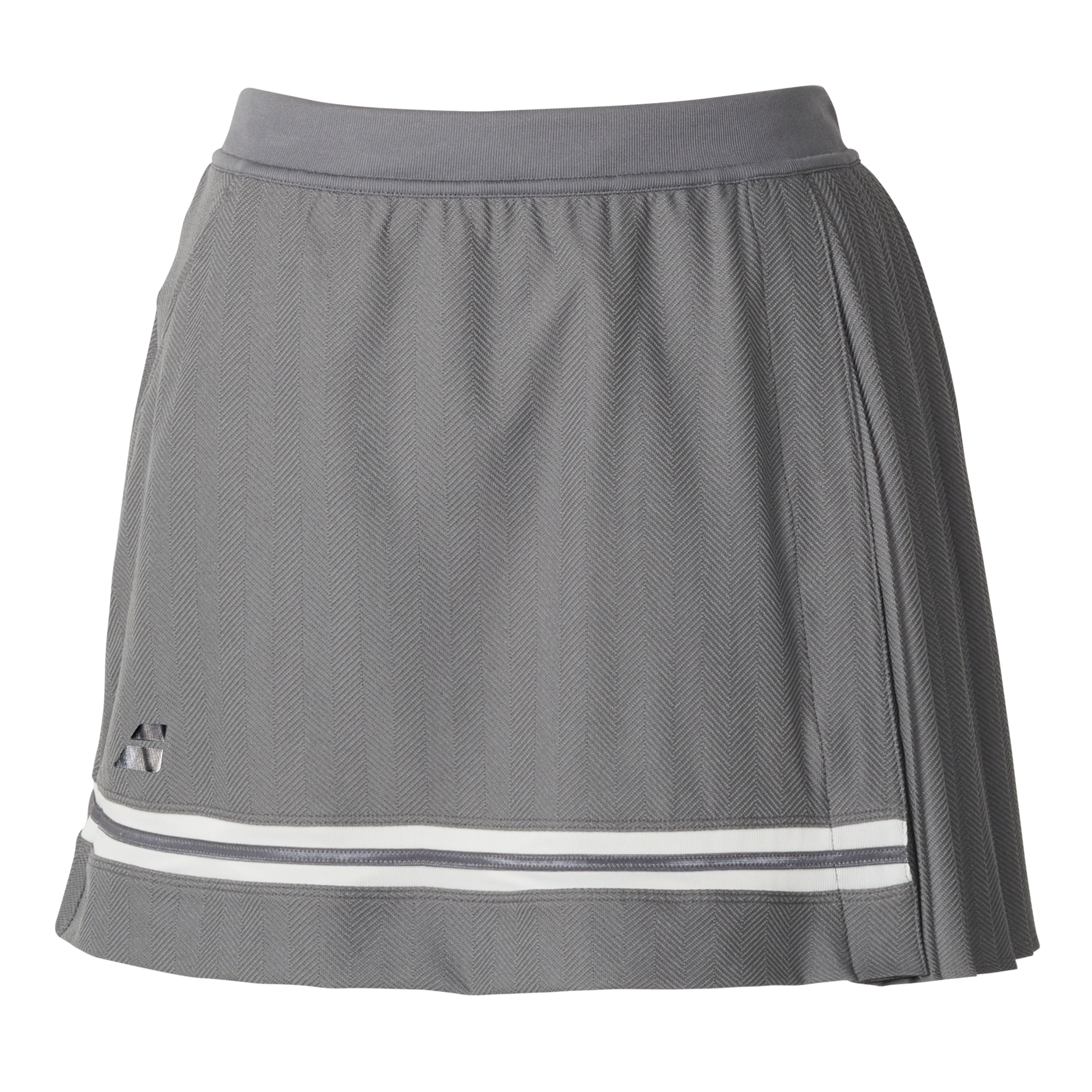 ORIGIN SKORT