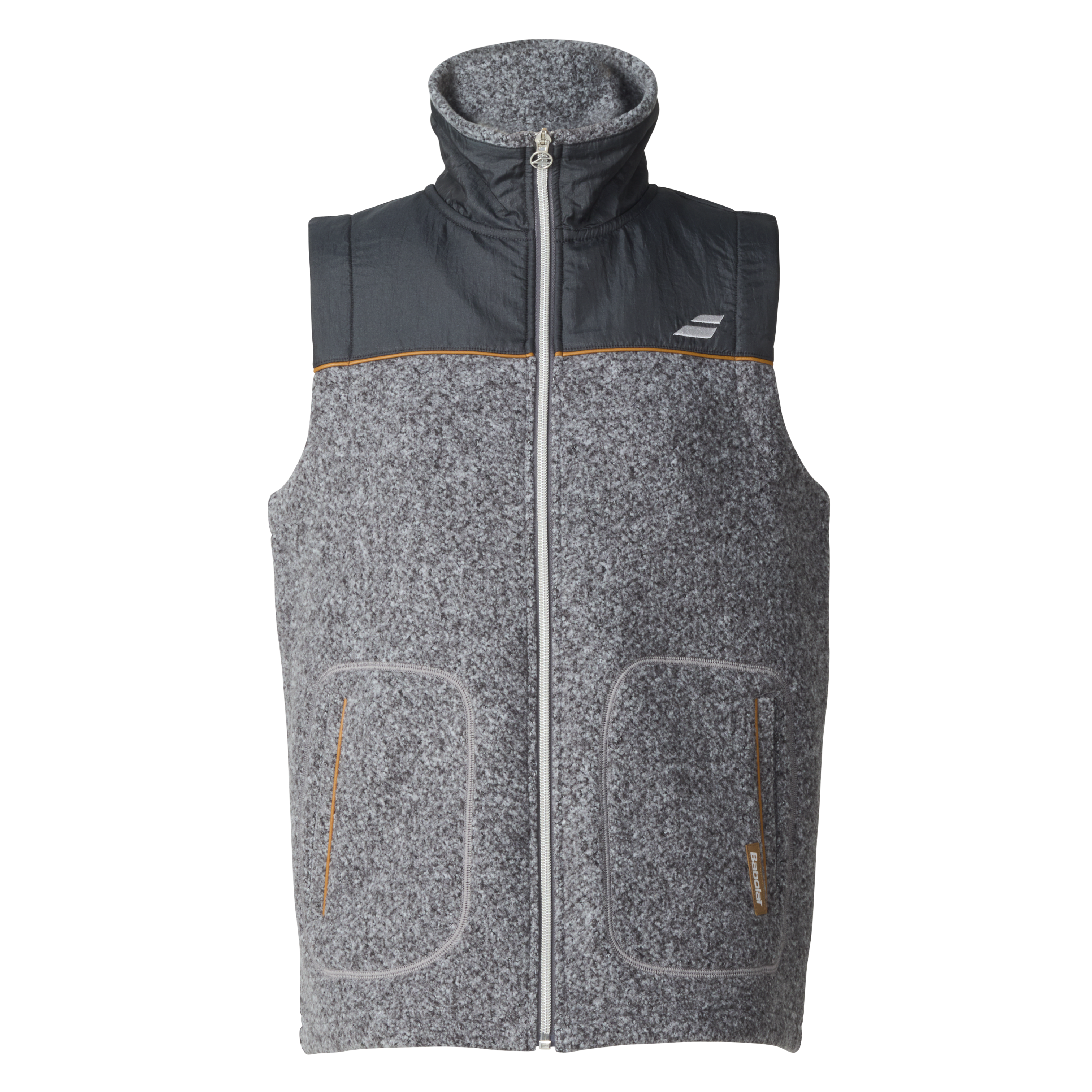 ORIGIN VEST