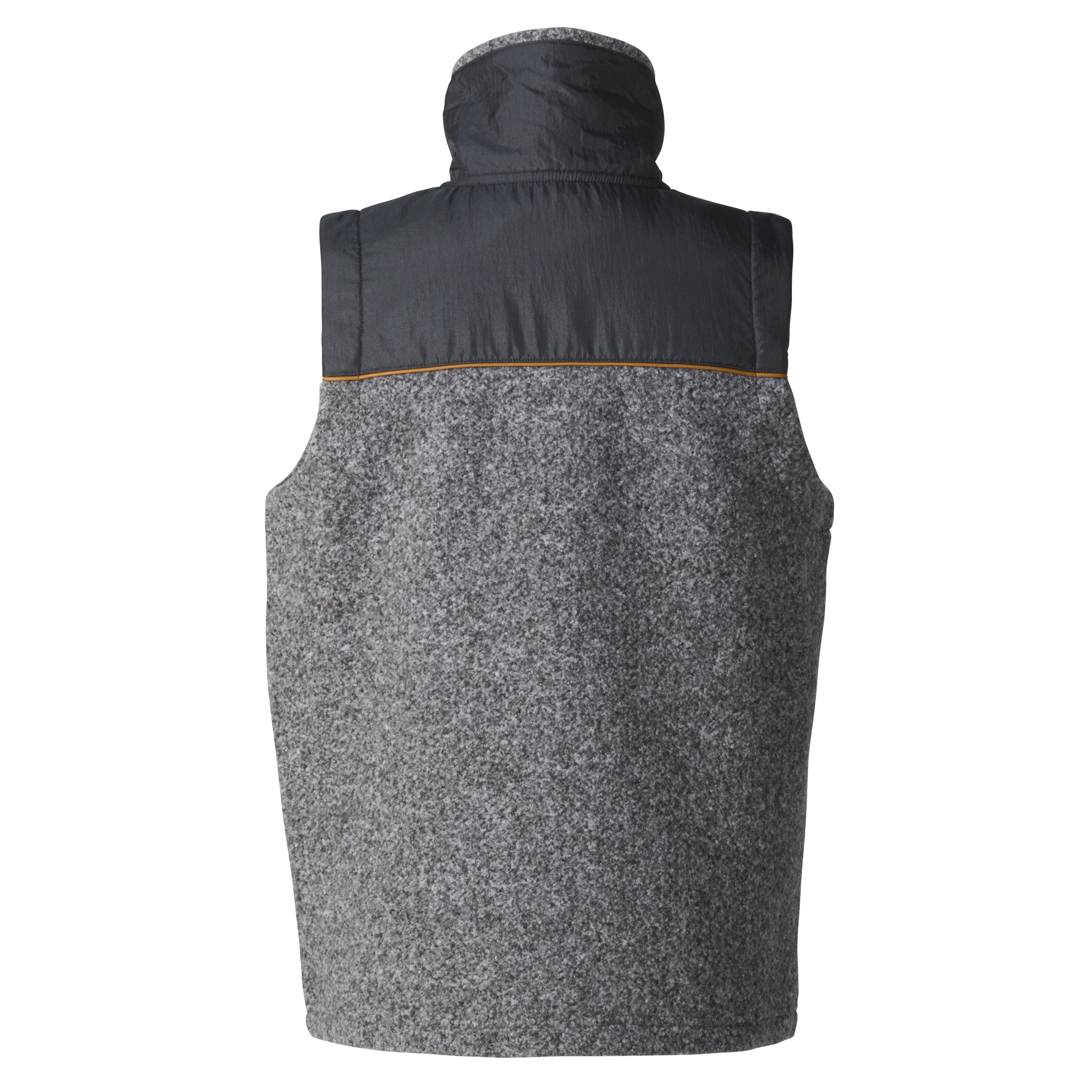 ORIGIN VEST