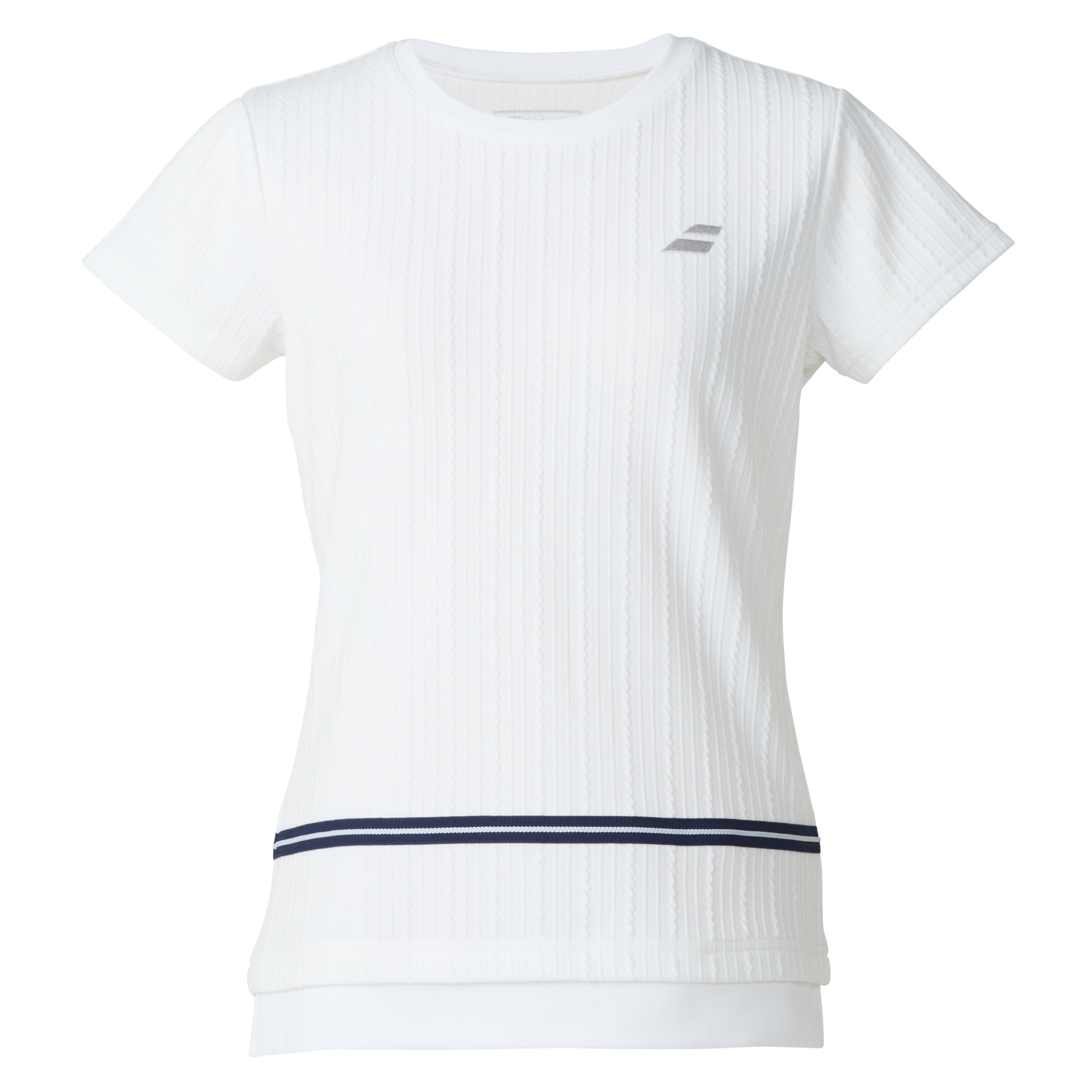 PURE SHORT SLEEVE SHIRT