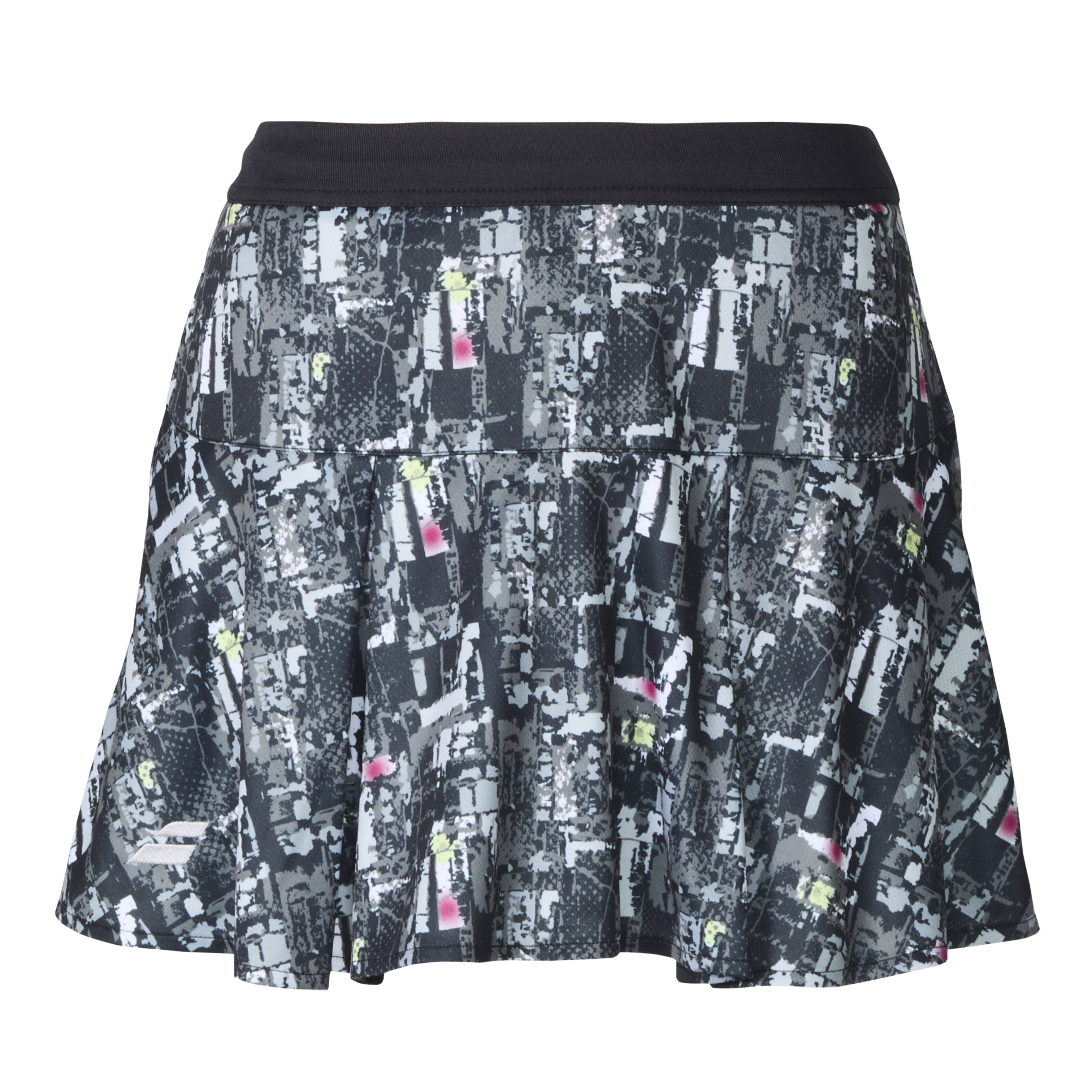 PURE SKORT PURE SKORT