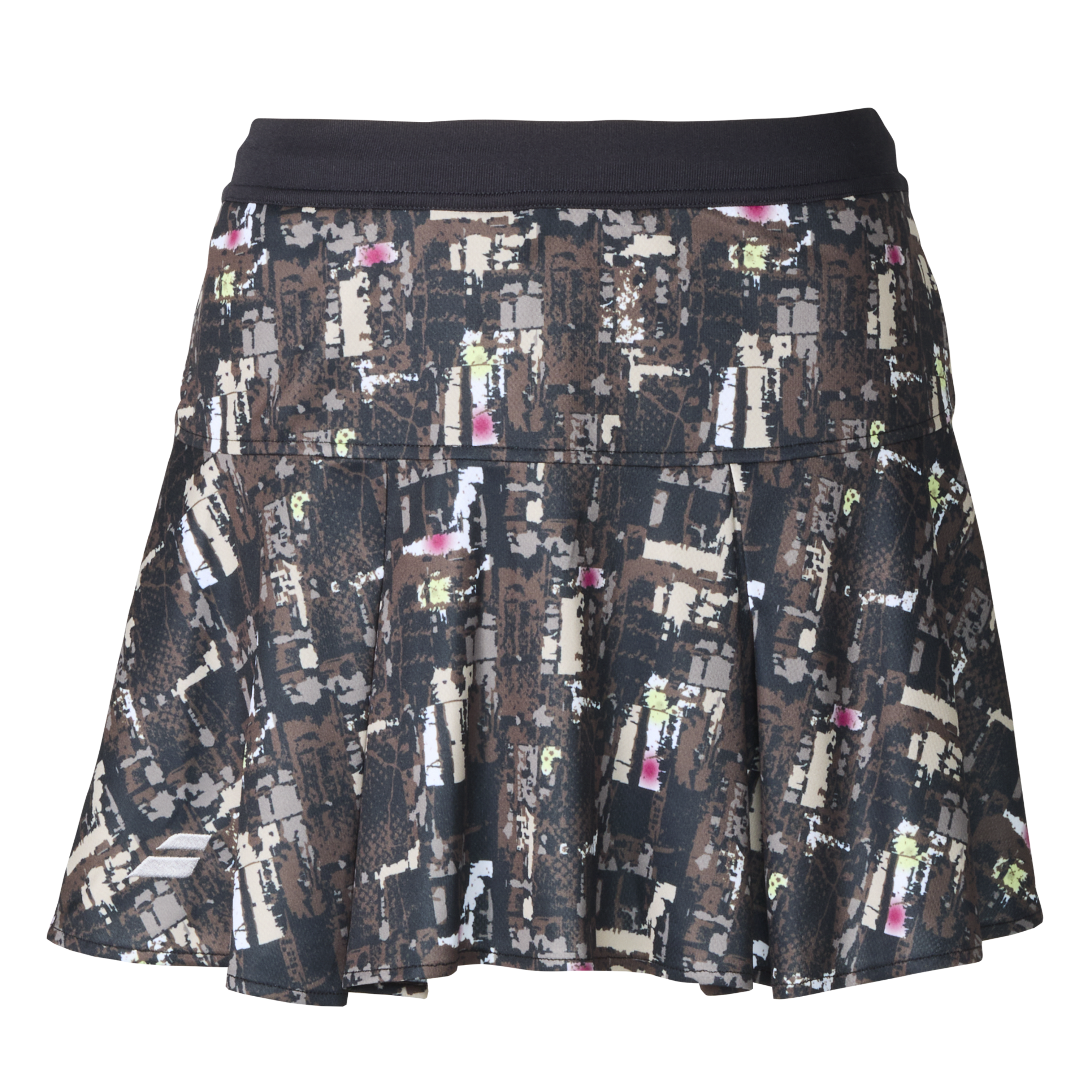 PURE SKORT PURE SKORT