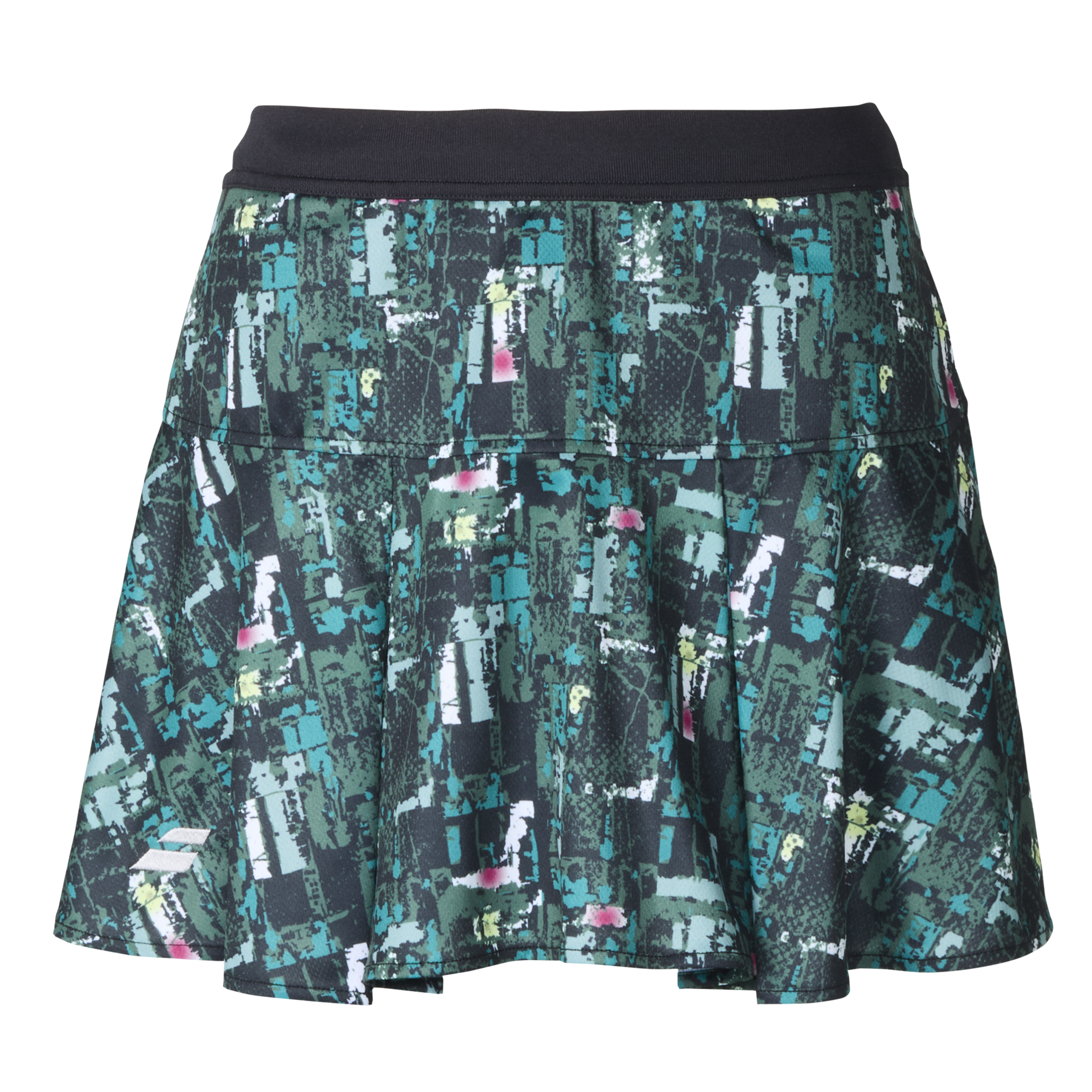 PURE SKORT PURE SKORT