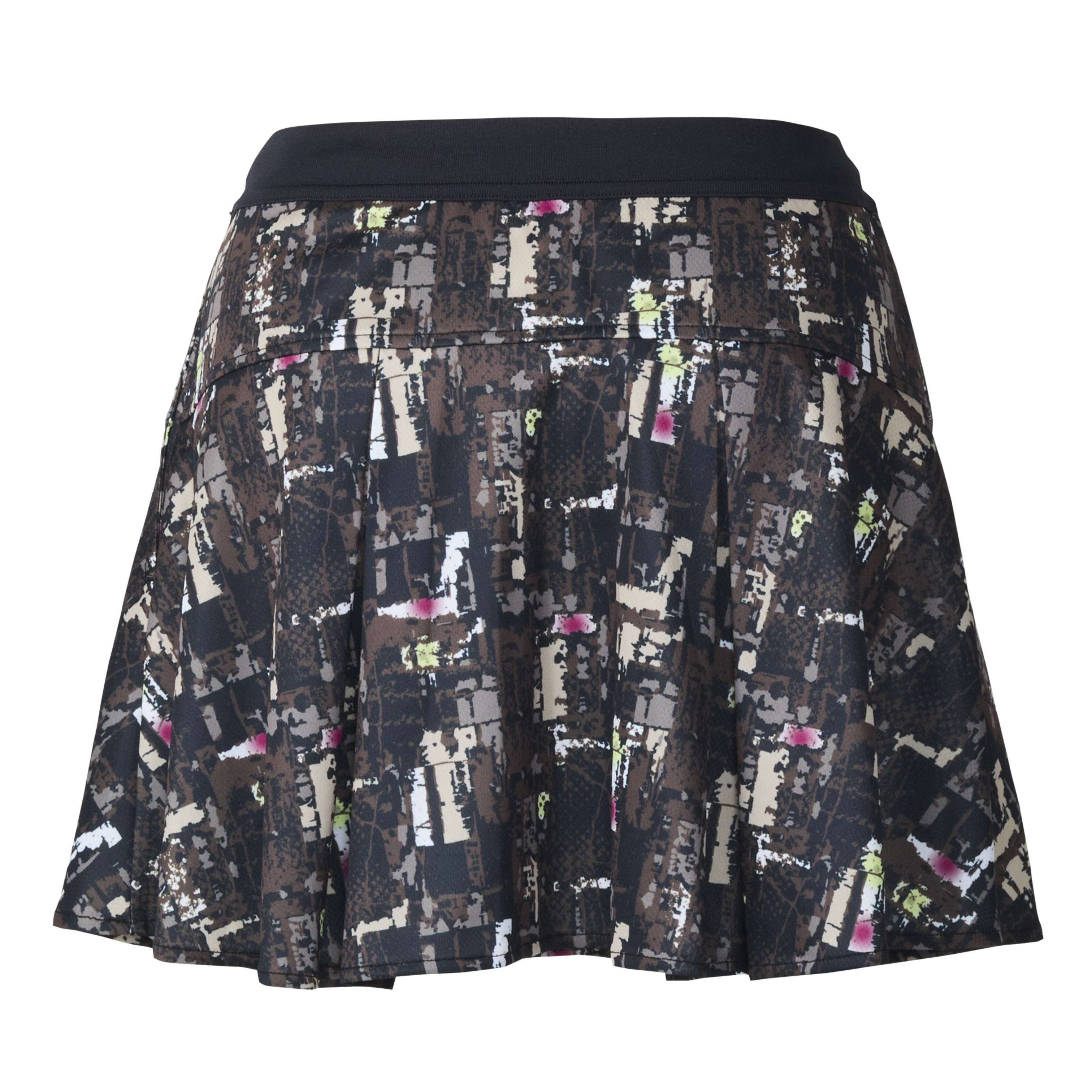 PURE SKORT PURE SKORT