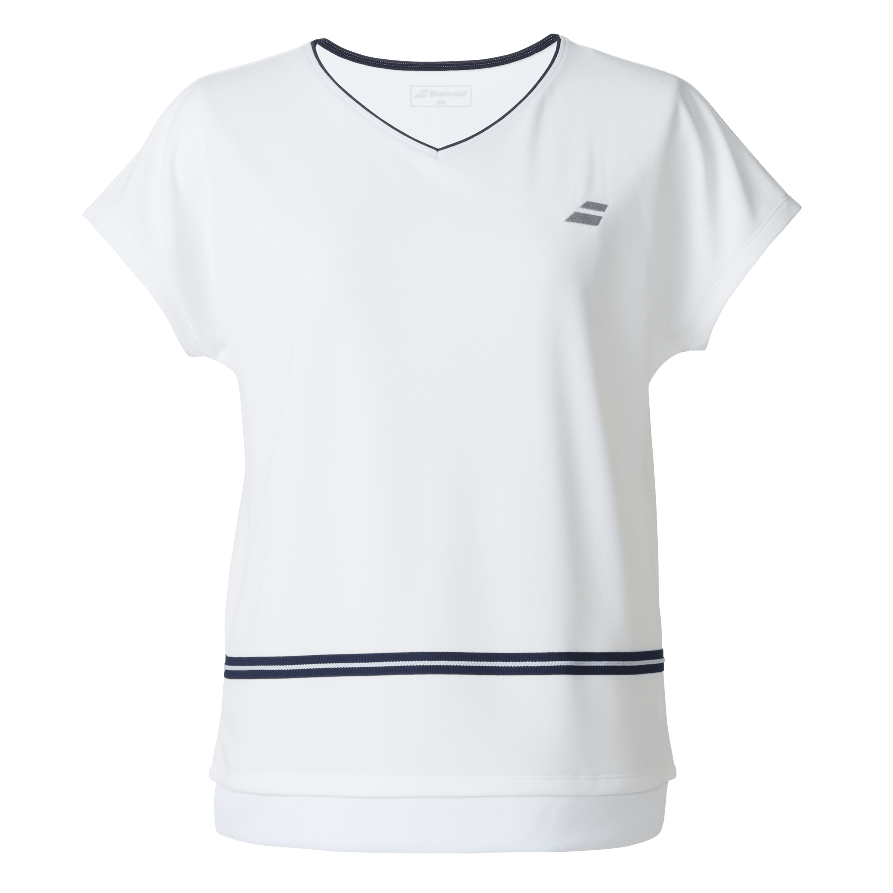 PURE SHORT SLEEVE SHIRT