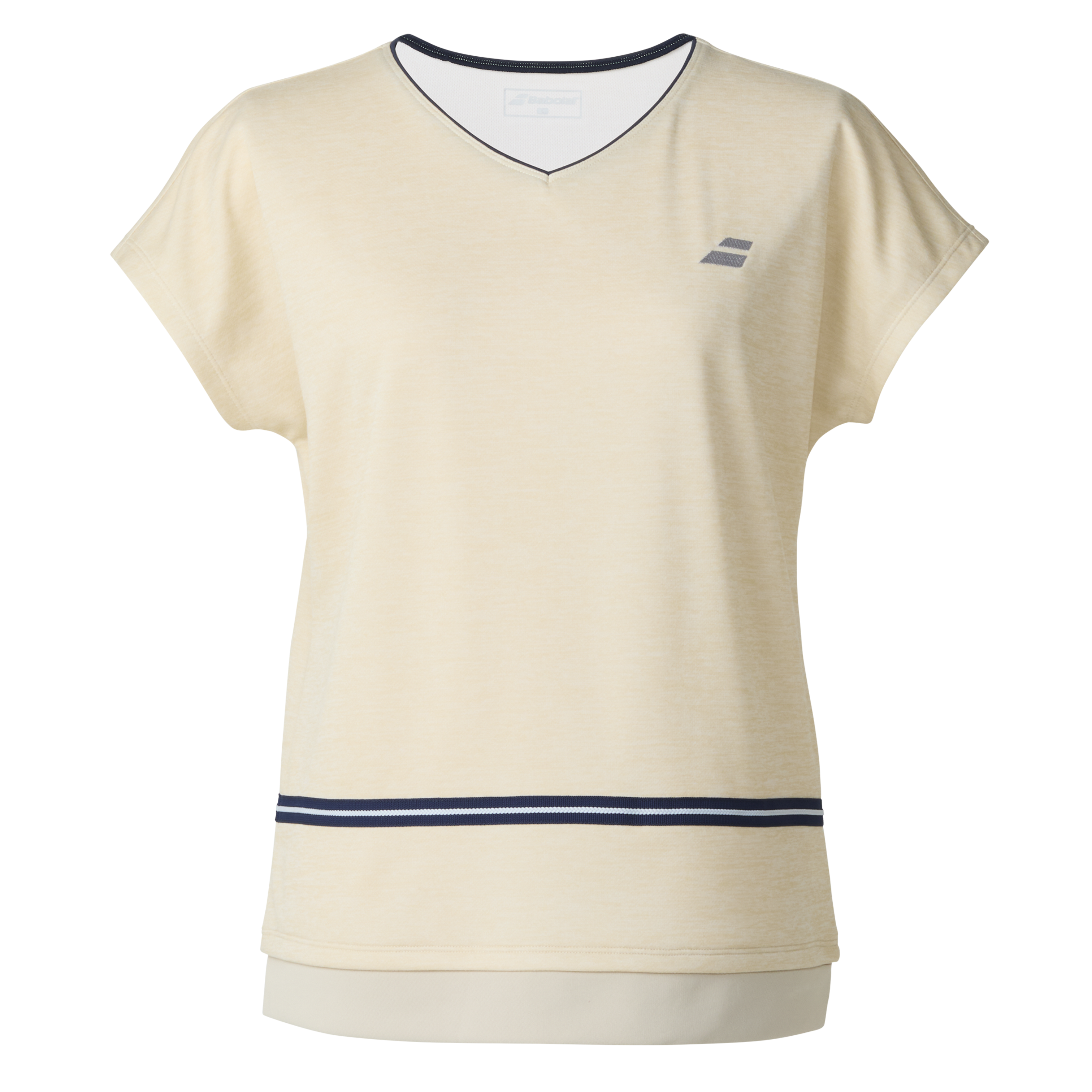 PURE SHORT SLEEVE SHIRT