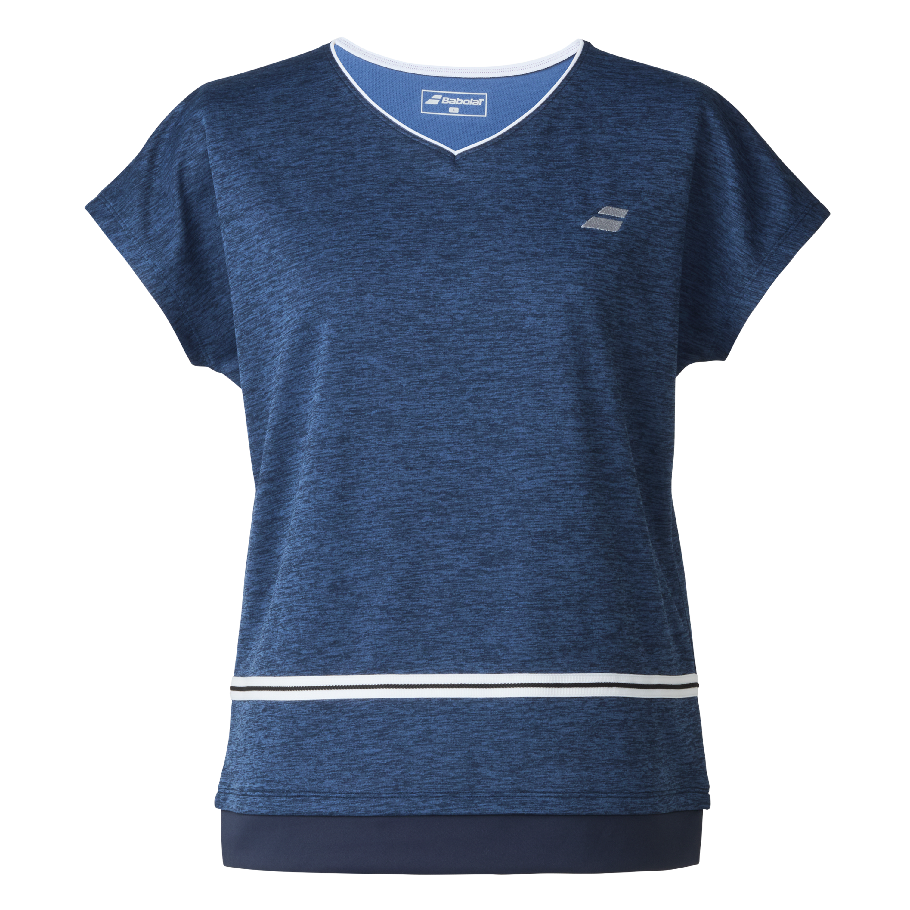 PURE SHORT SLEEVE SHIRT