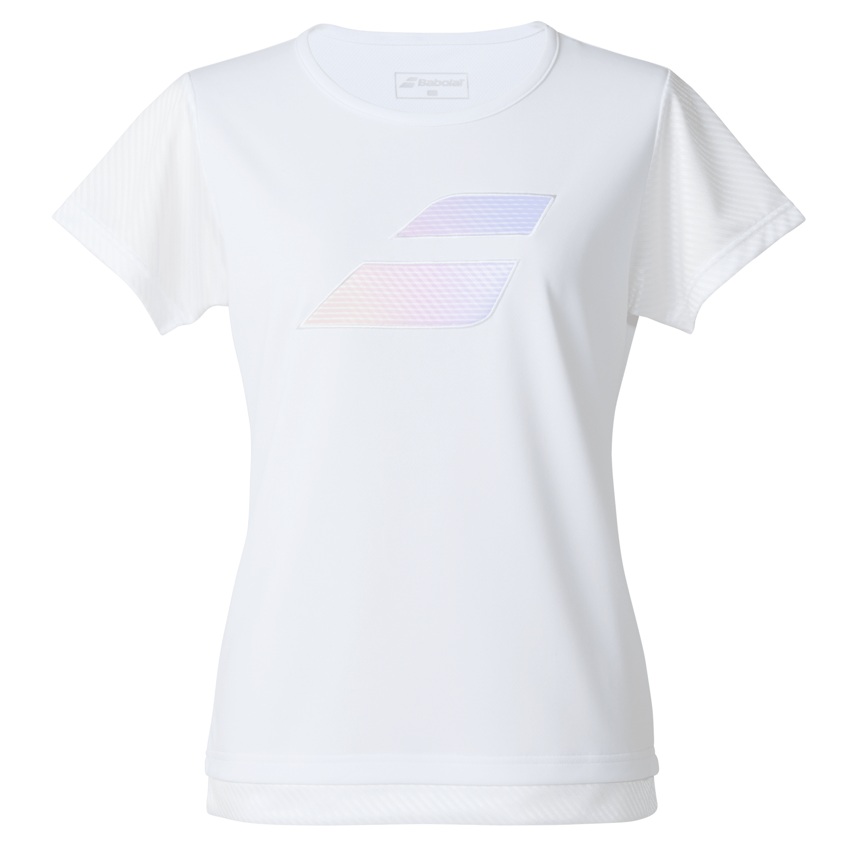 PURE SHORT SLEEVE SHIRT