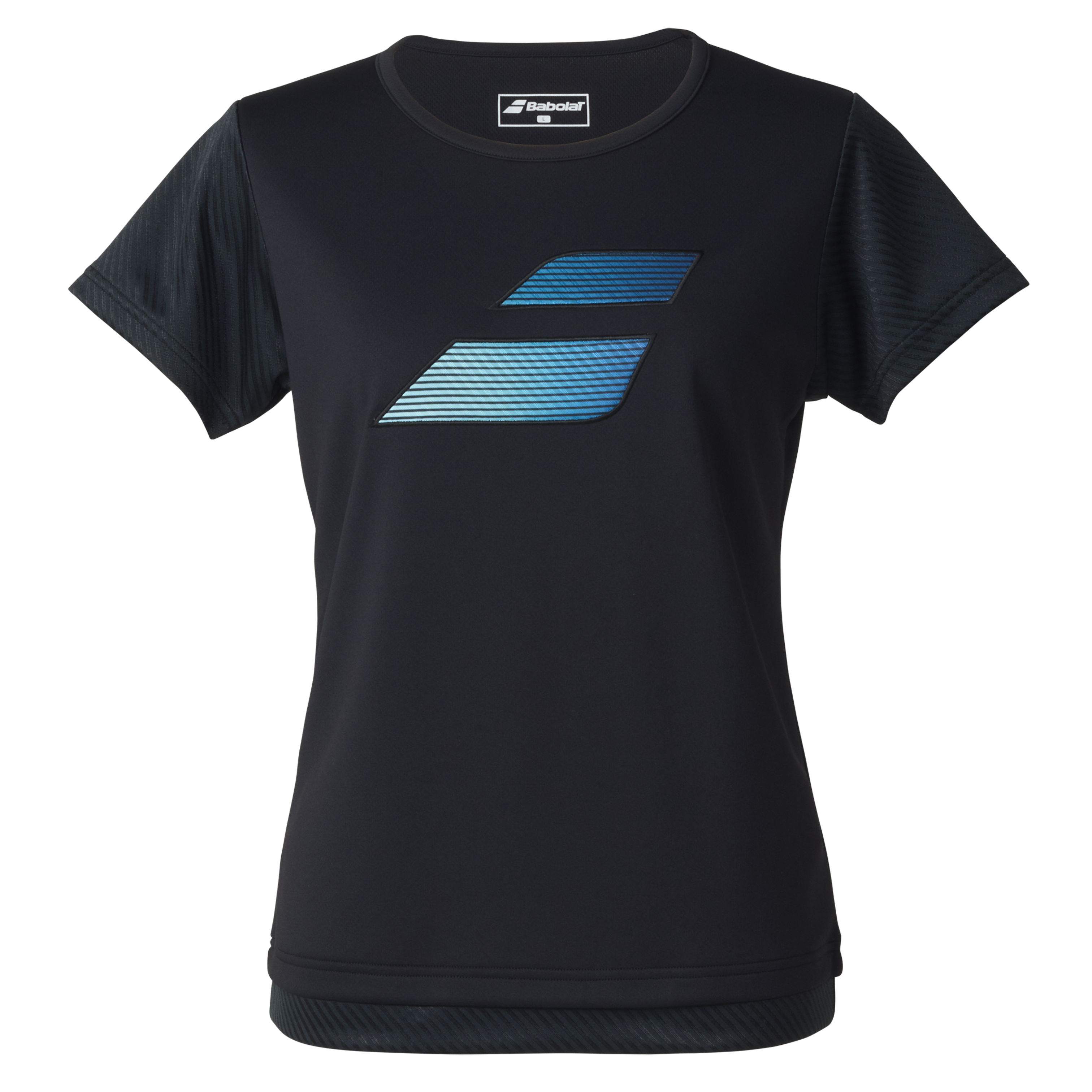 PURE SHORT SLEEVE SHIRT