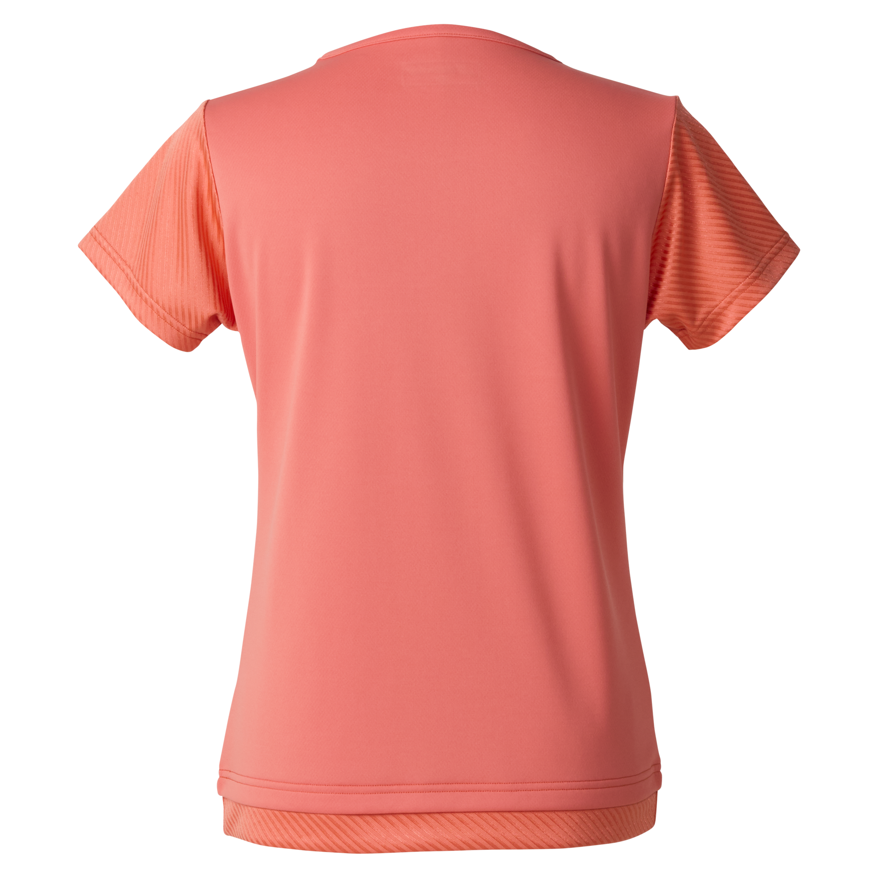 PURE SHORT SLEEVE SHIRT