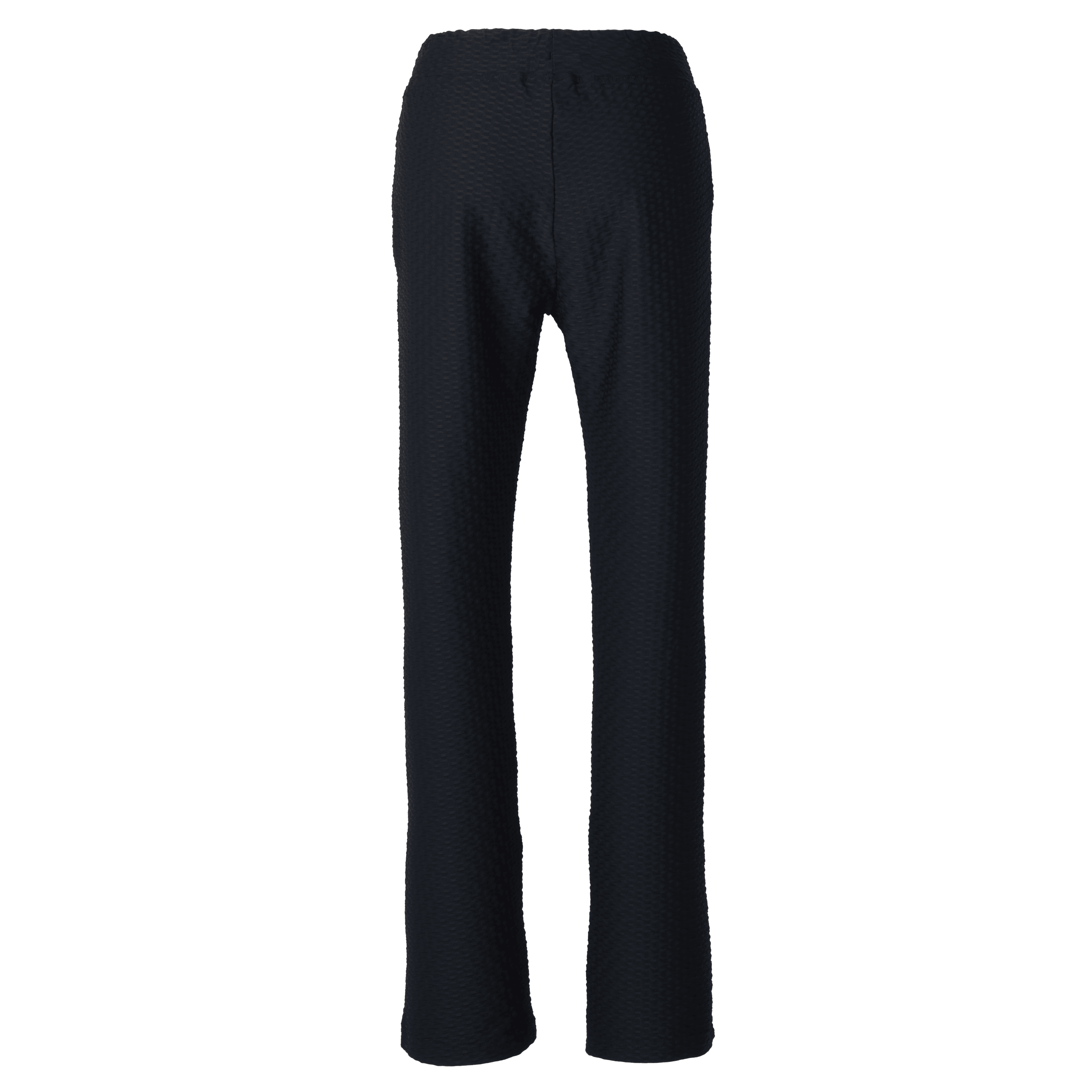 PURE COMFORT PANTS PURE COMFORT PANTS