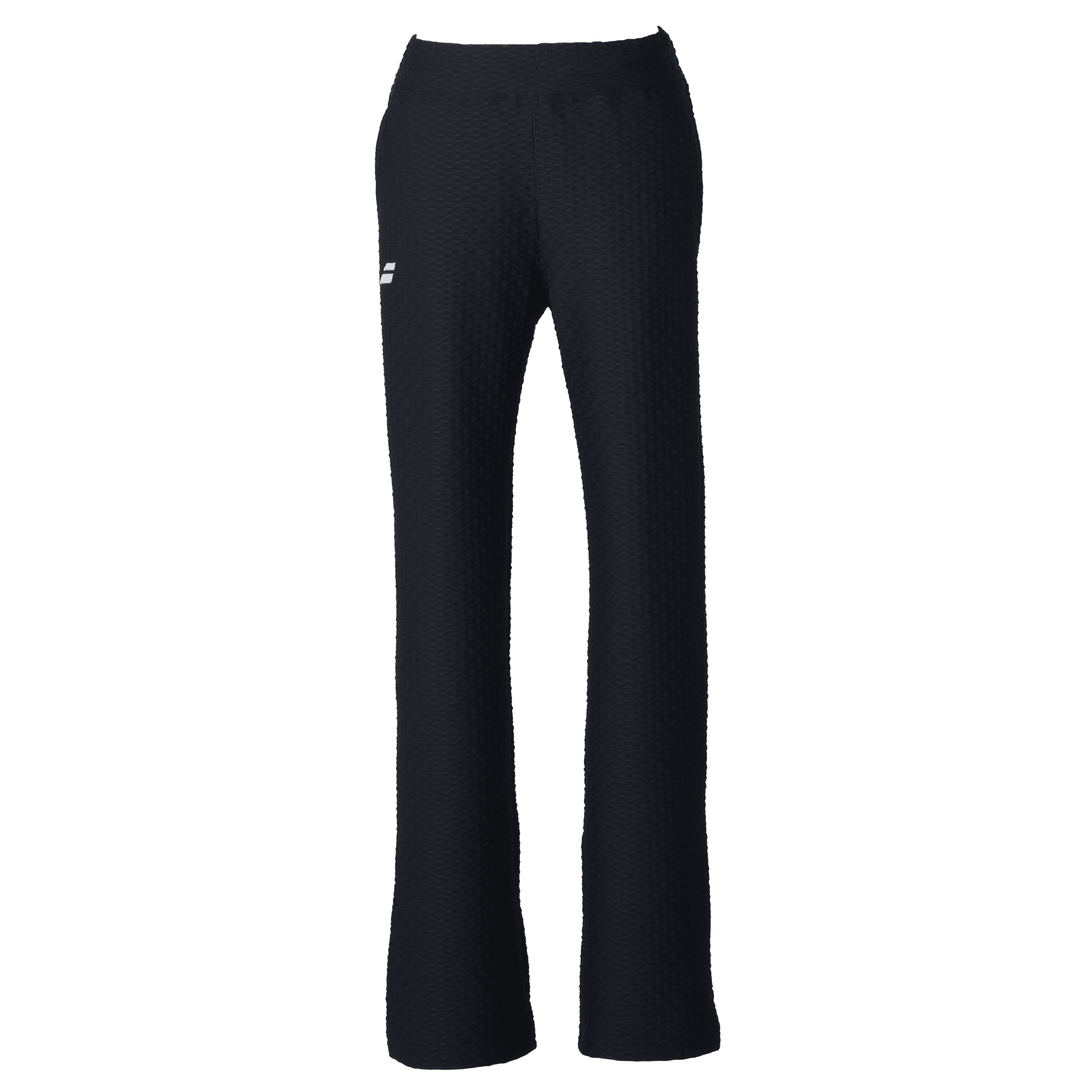 PURE COMFORT PANTS PURE COMFORT PANTS