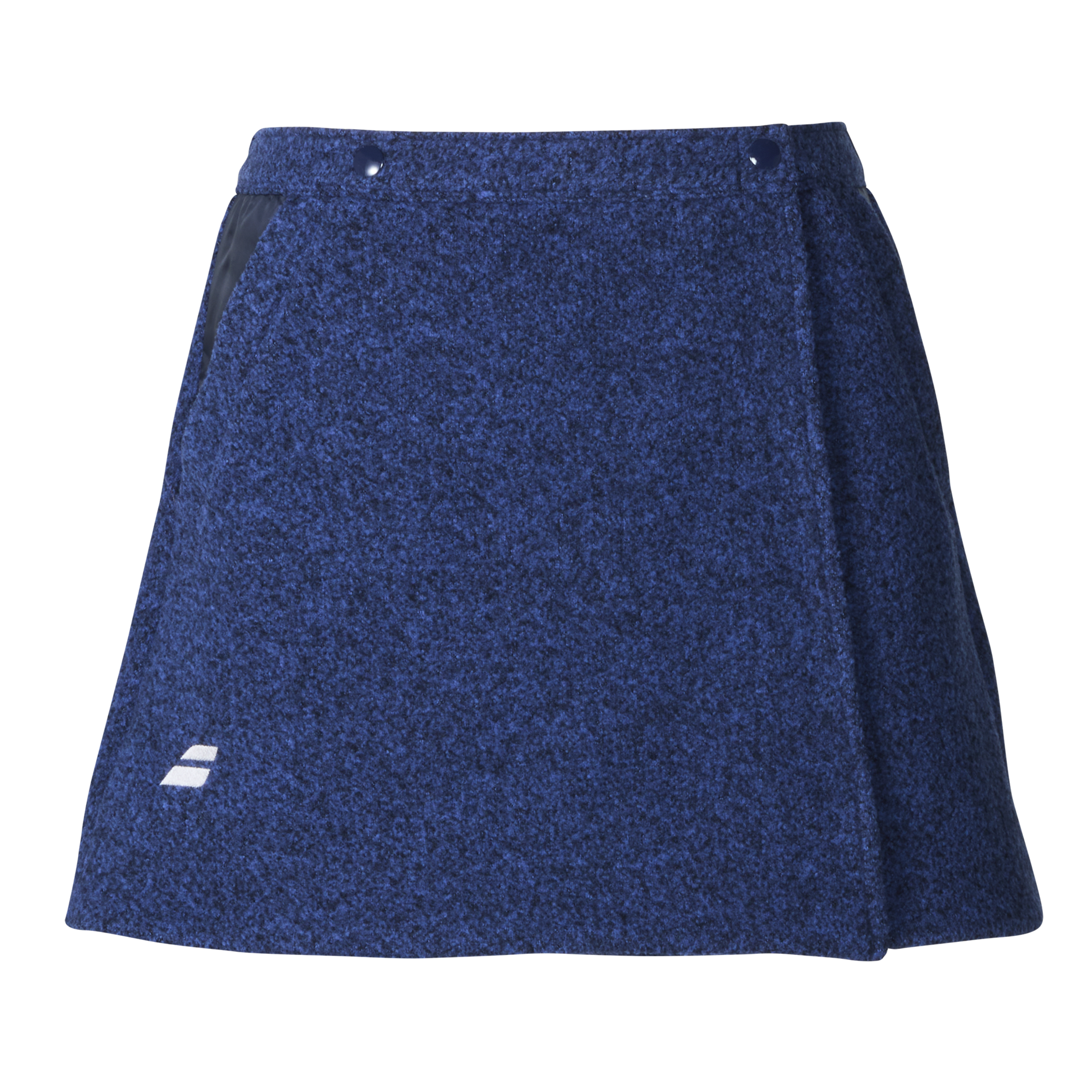 PURE BOA SKORT