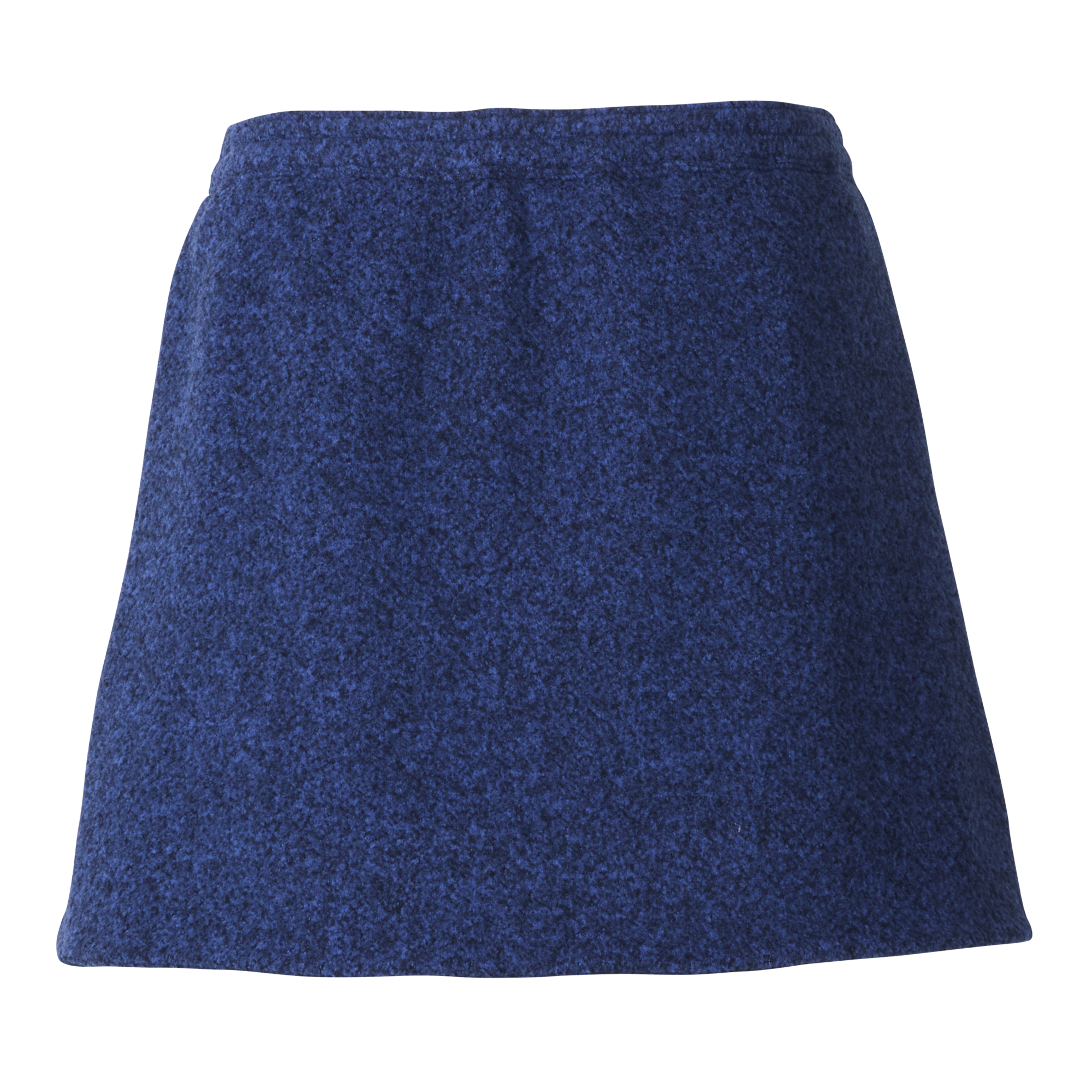 PURE BOA SKORT