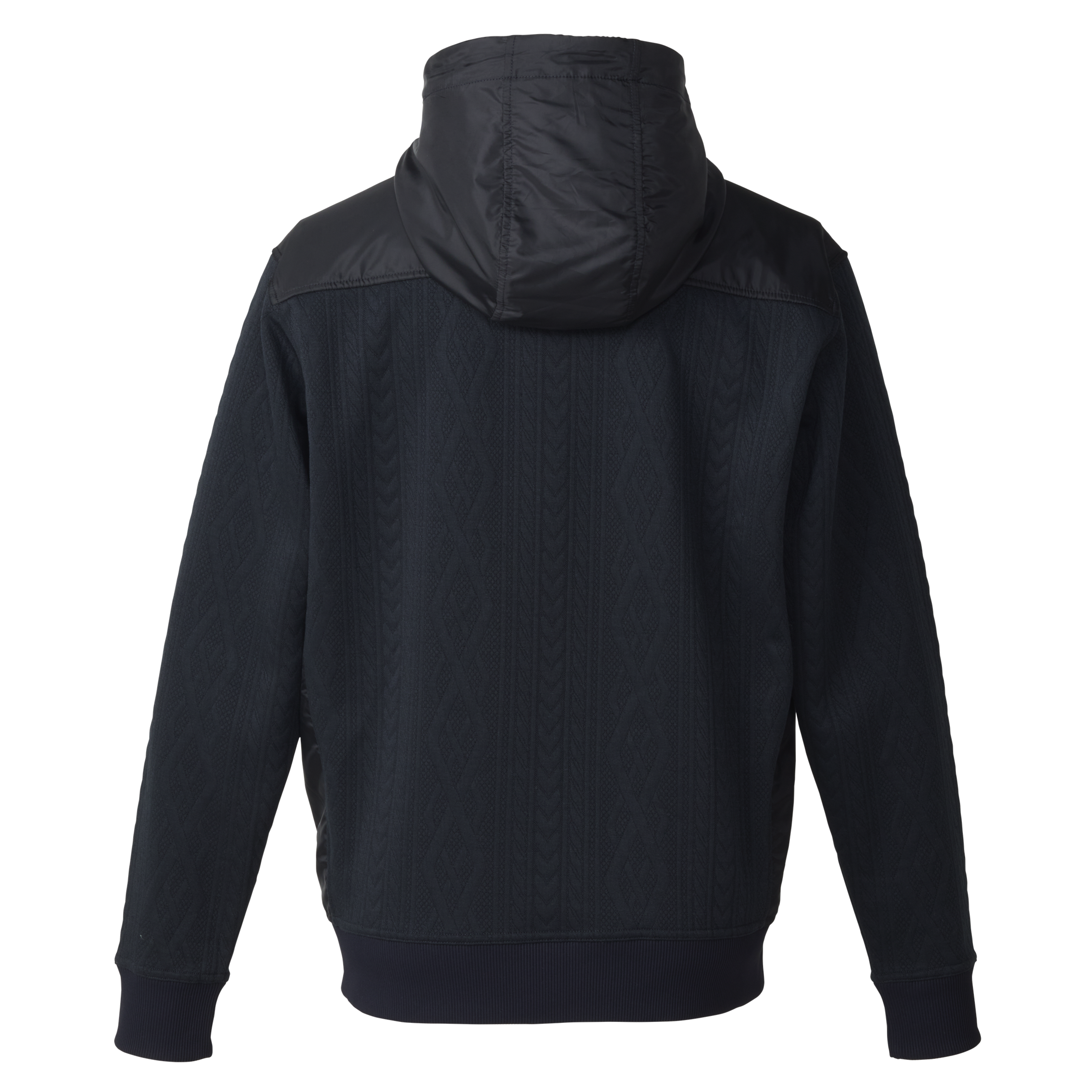 BabolaT バボラ ユニセックス PURE ジャケット BUT5153 PURE JACKET