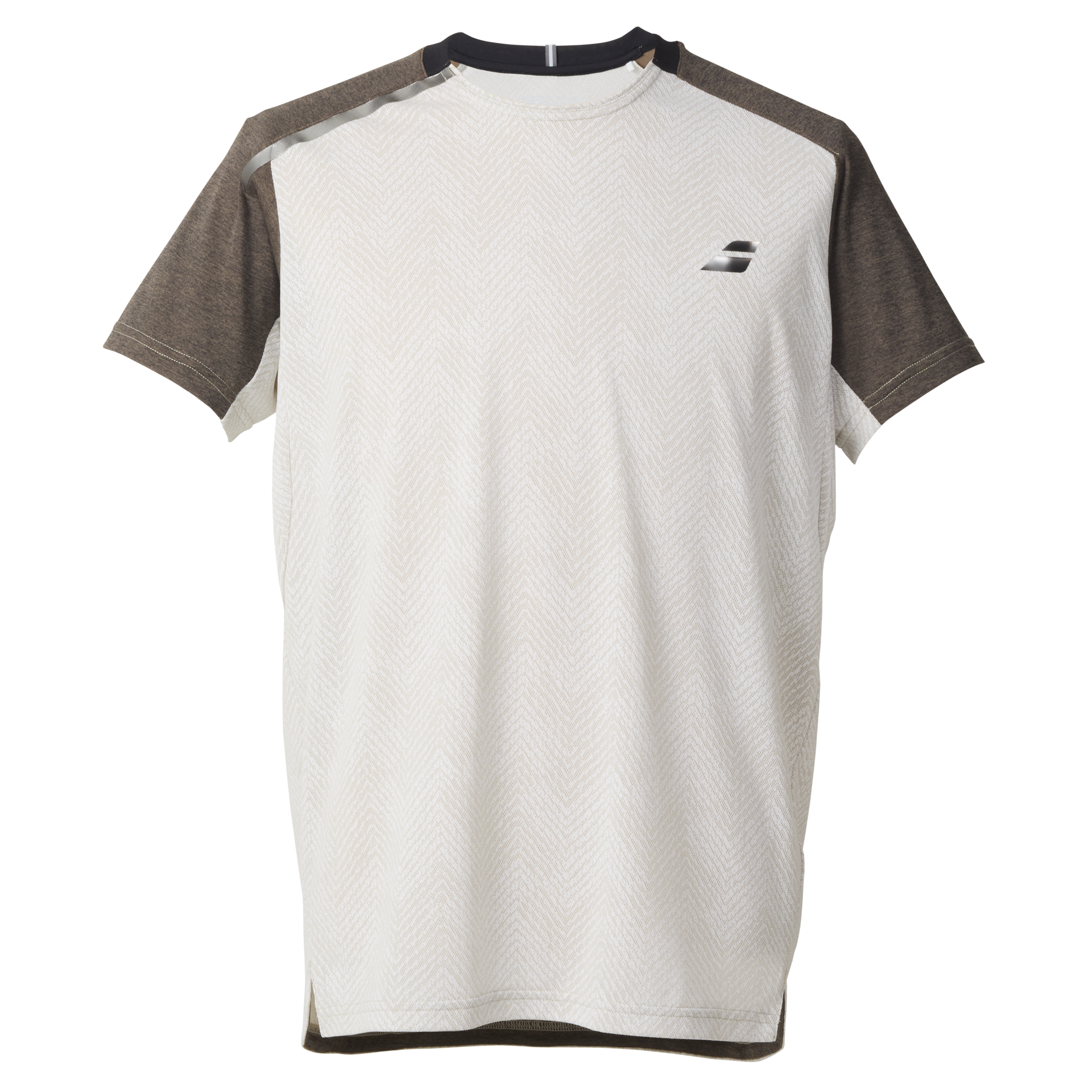 VS SHORT SLEEVE SHIRT