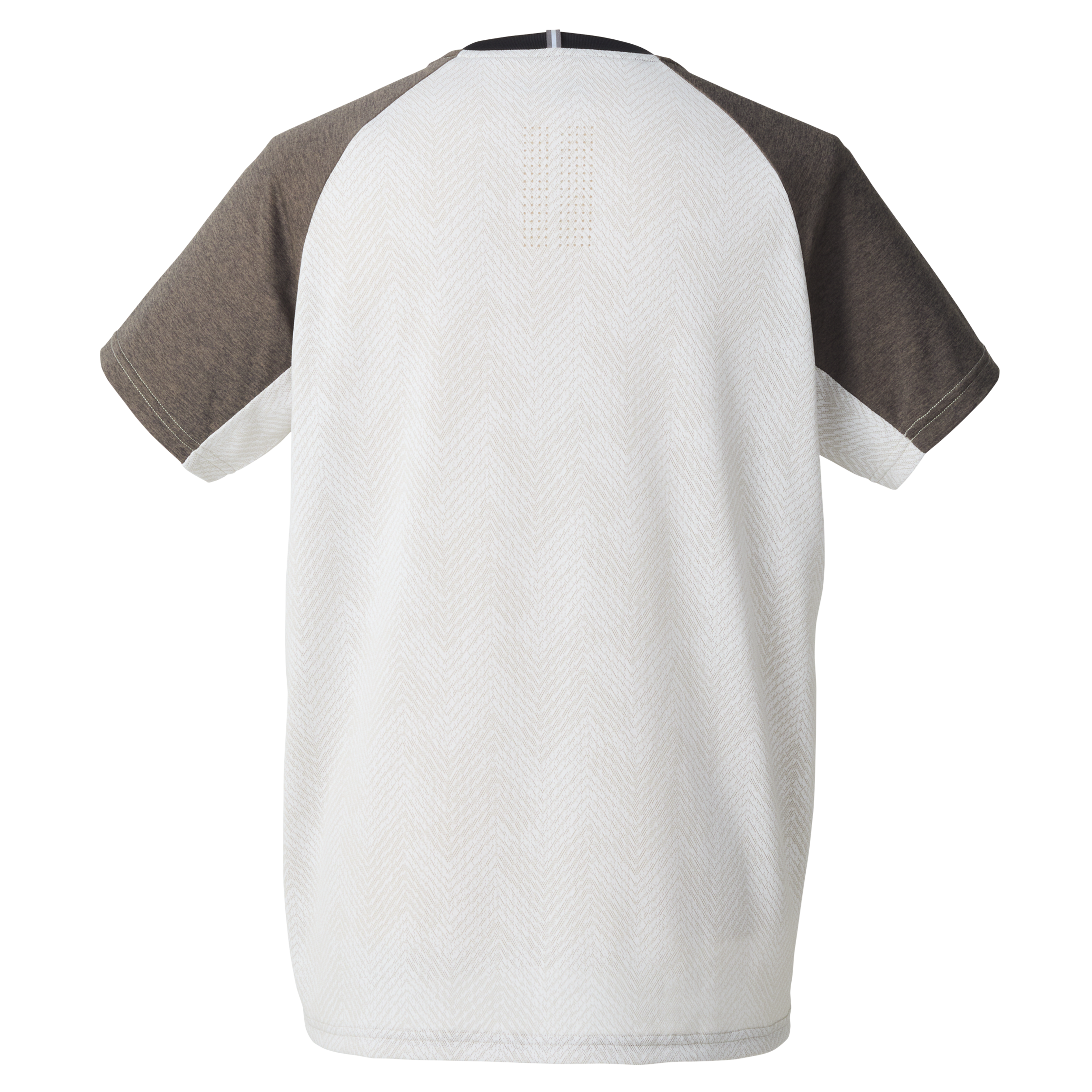 VS SHORT SLEEVE SHIRT