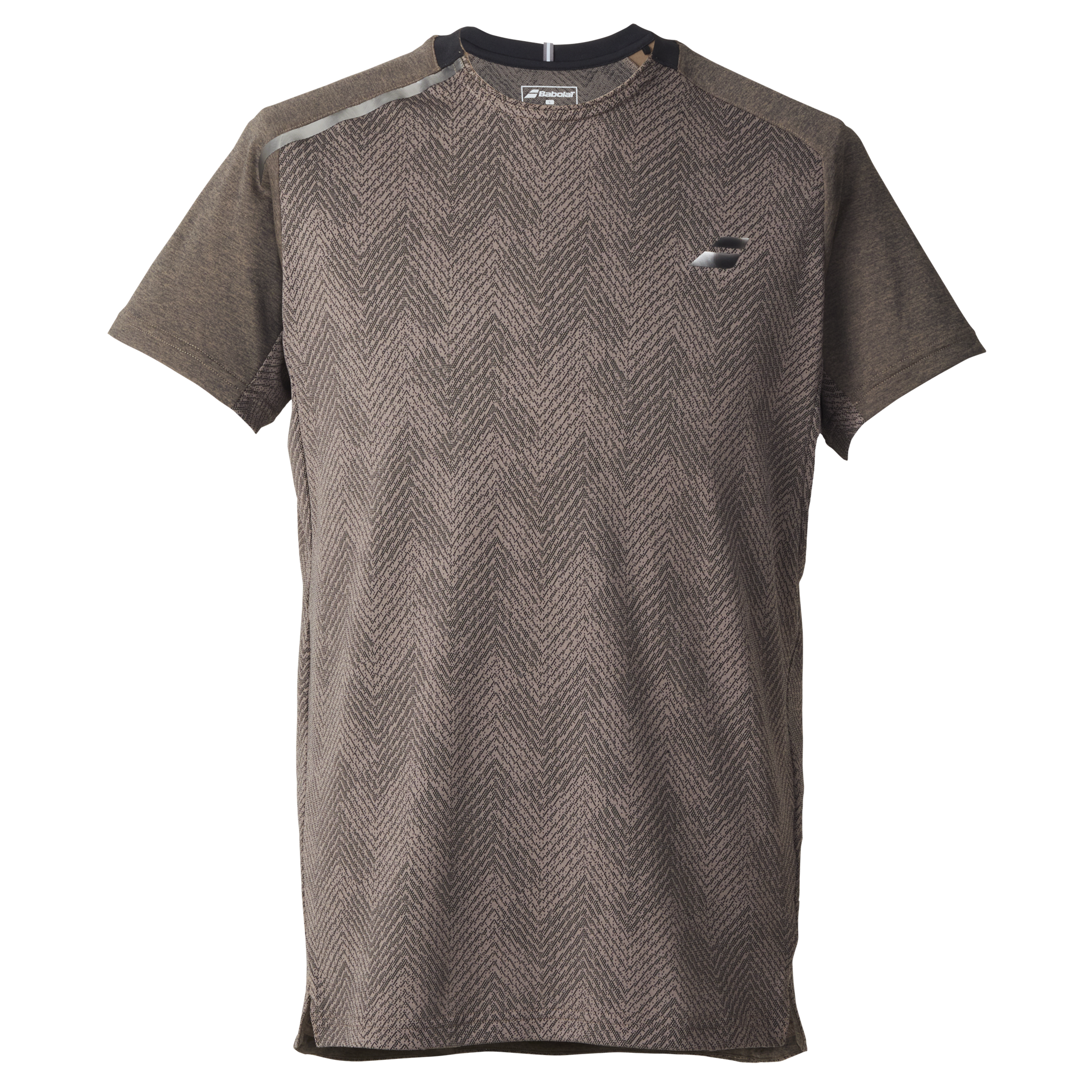 VS SHORT SLEEVE SHIRT