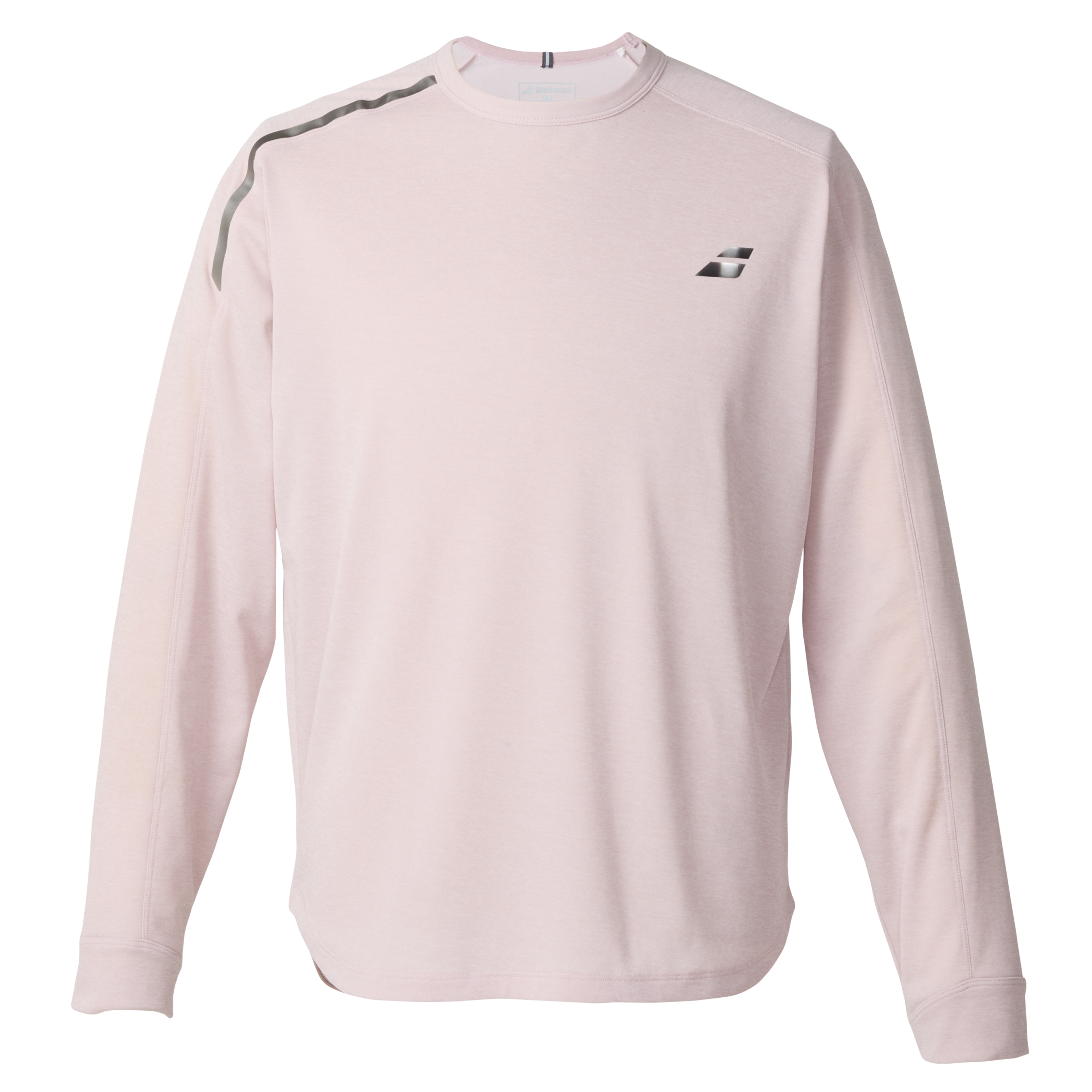 VS LONG SLEEVE SHIRT