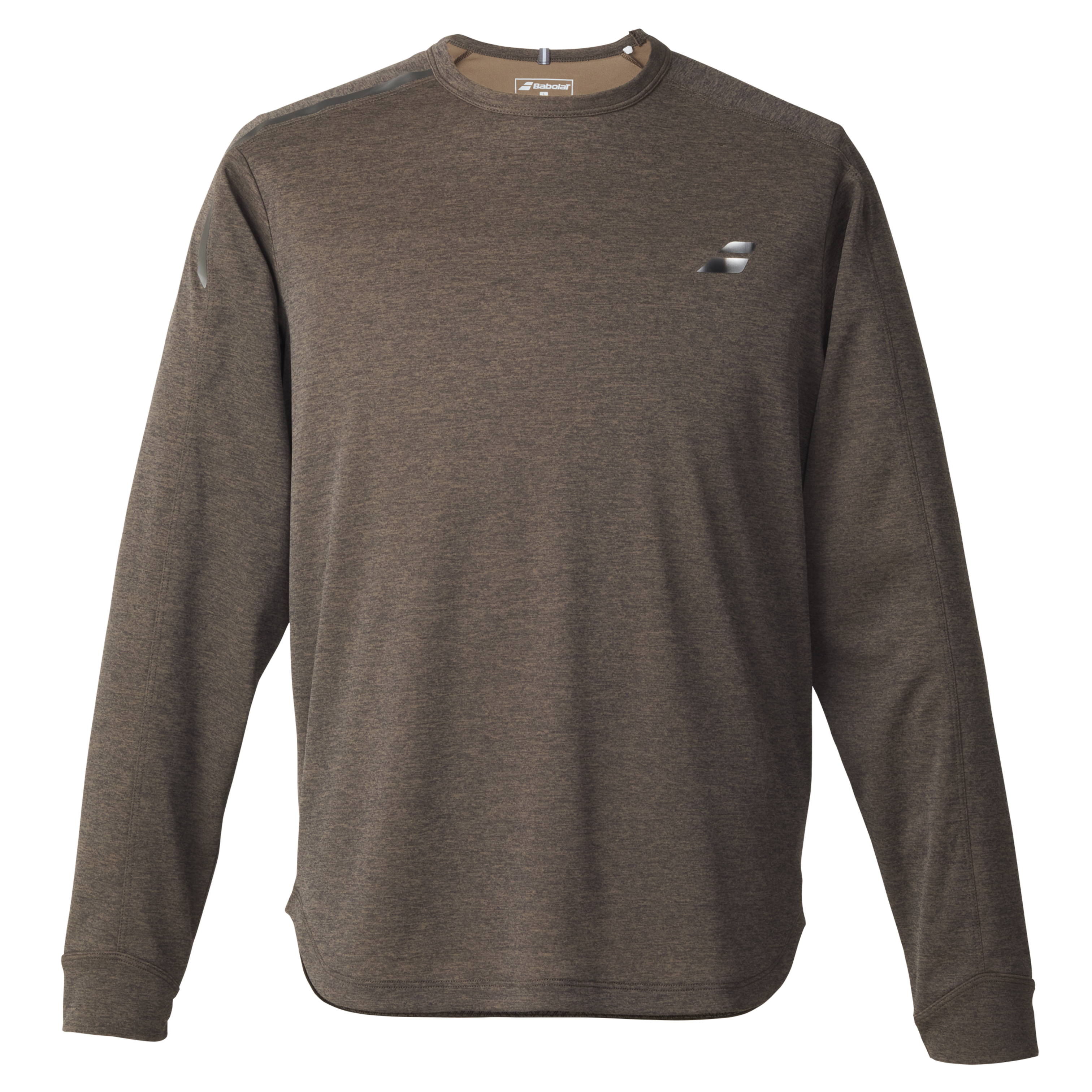 VS LONG SLEEVE SHIRT