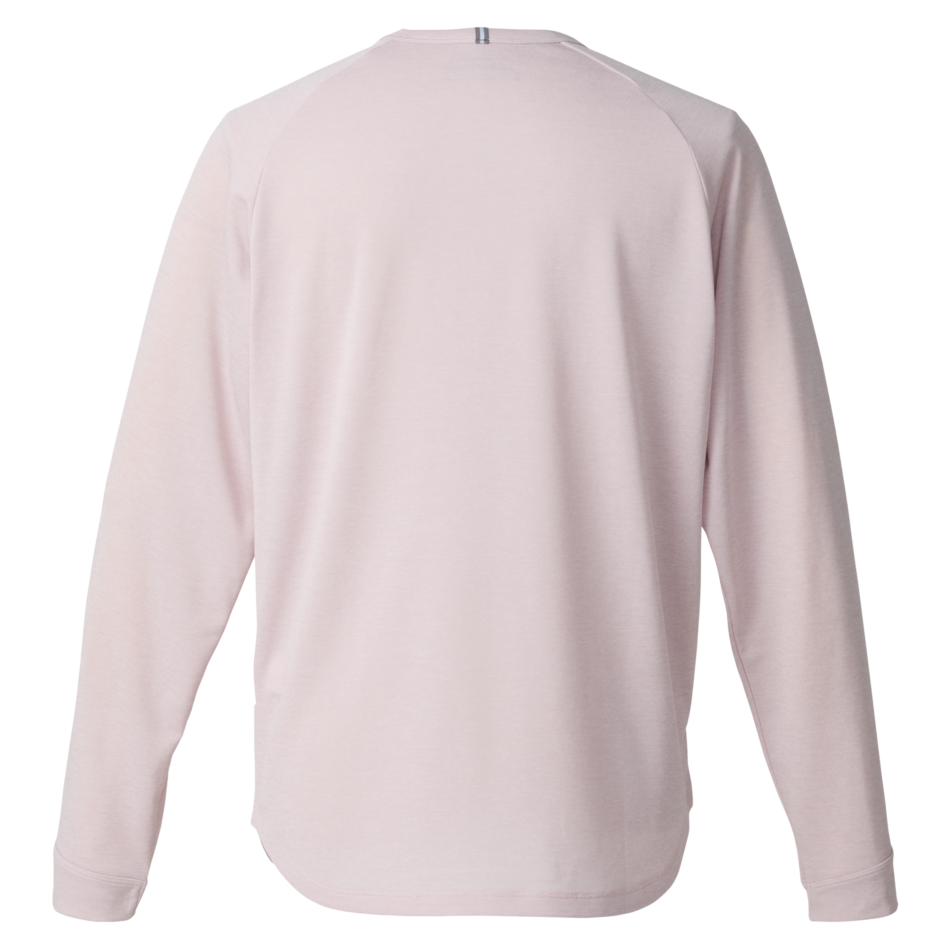 VS LONG SLEEVE SHIRT