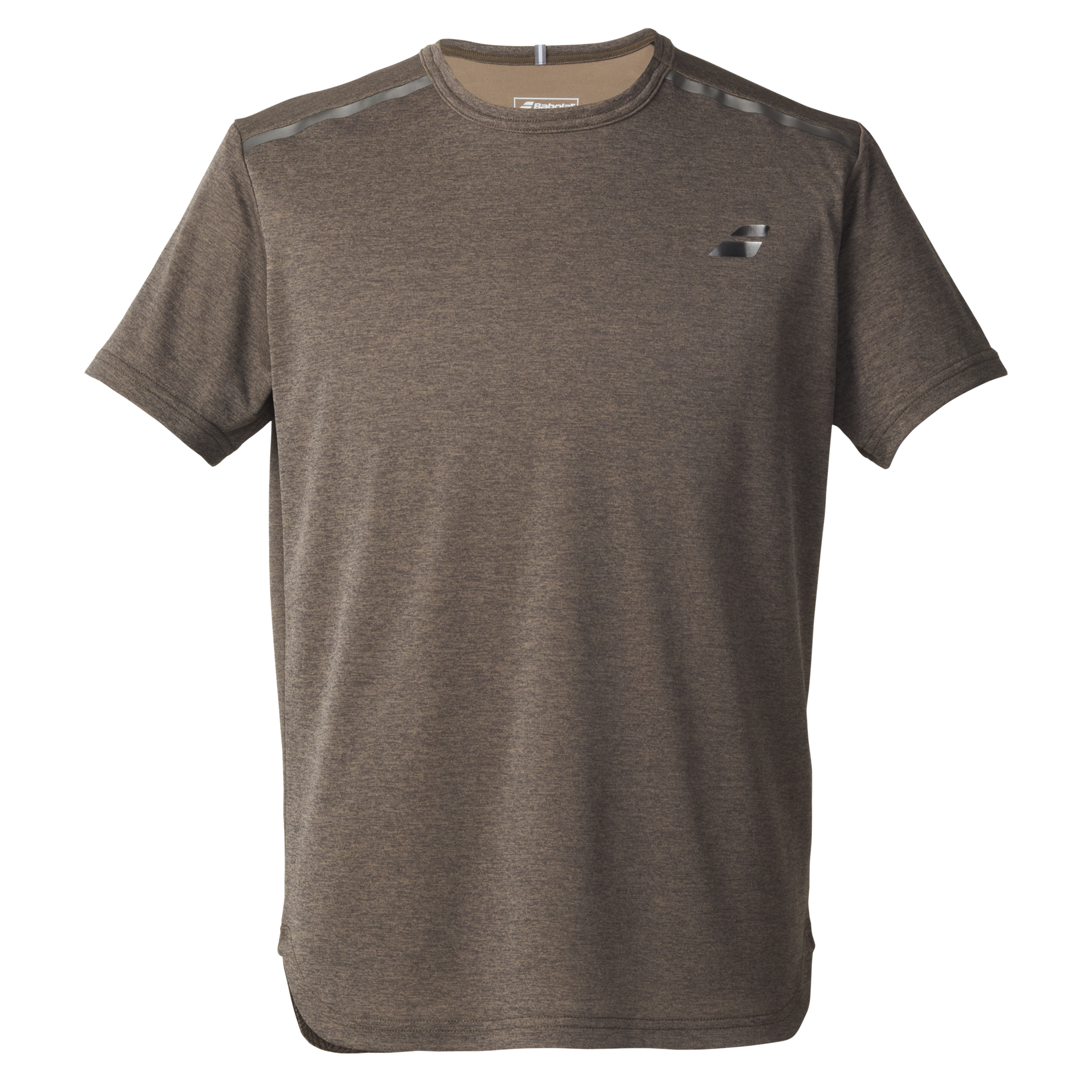 VS SHORT SLEEVE SHIRT