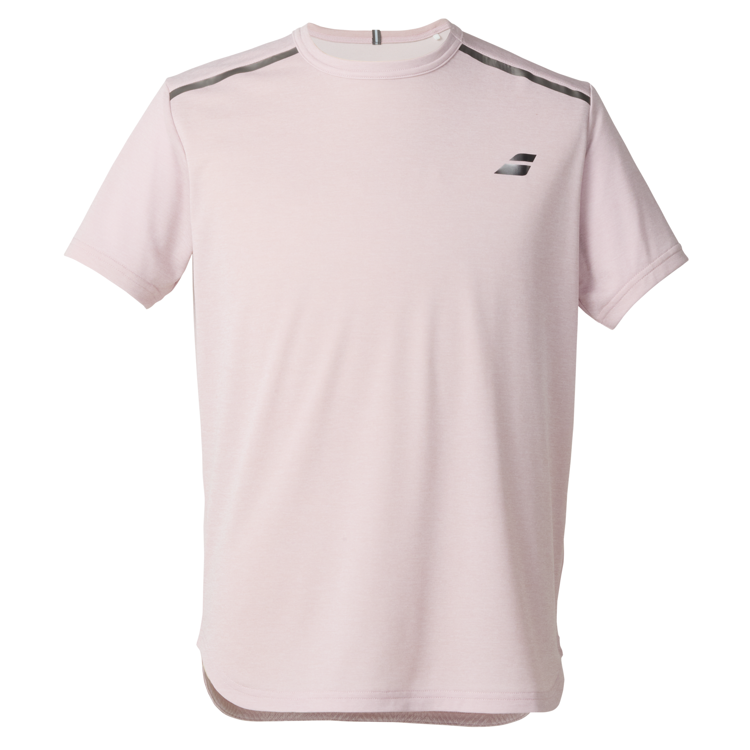 VS SHORT SLEEVE SHIRT