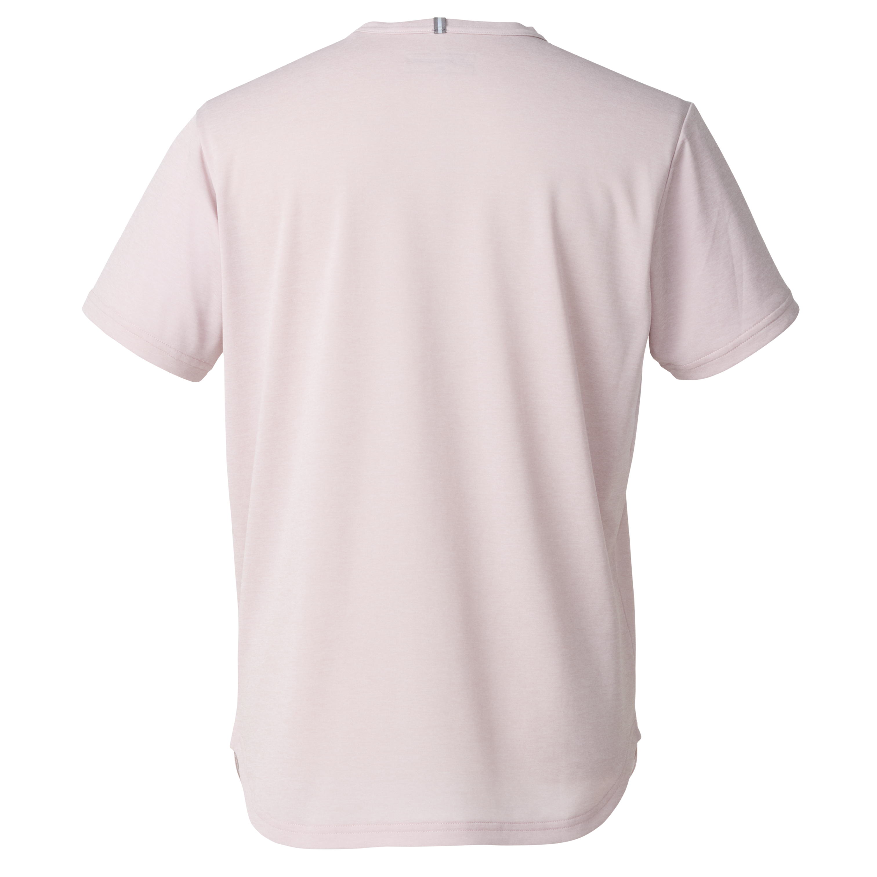 VS SHORT SLEEVE SHIRT