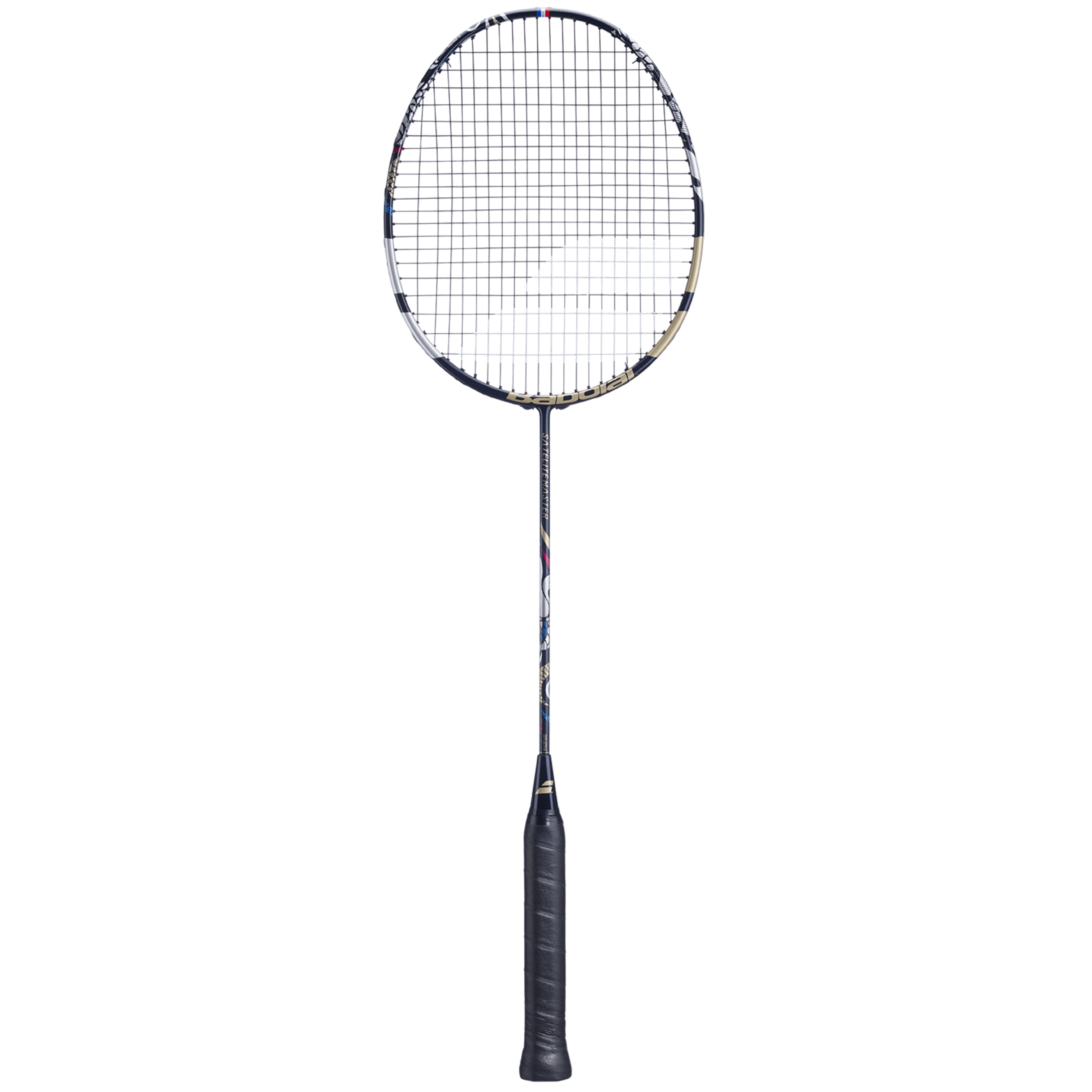 Satelite Master Cord&eacute;e