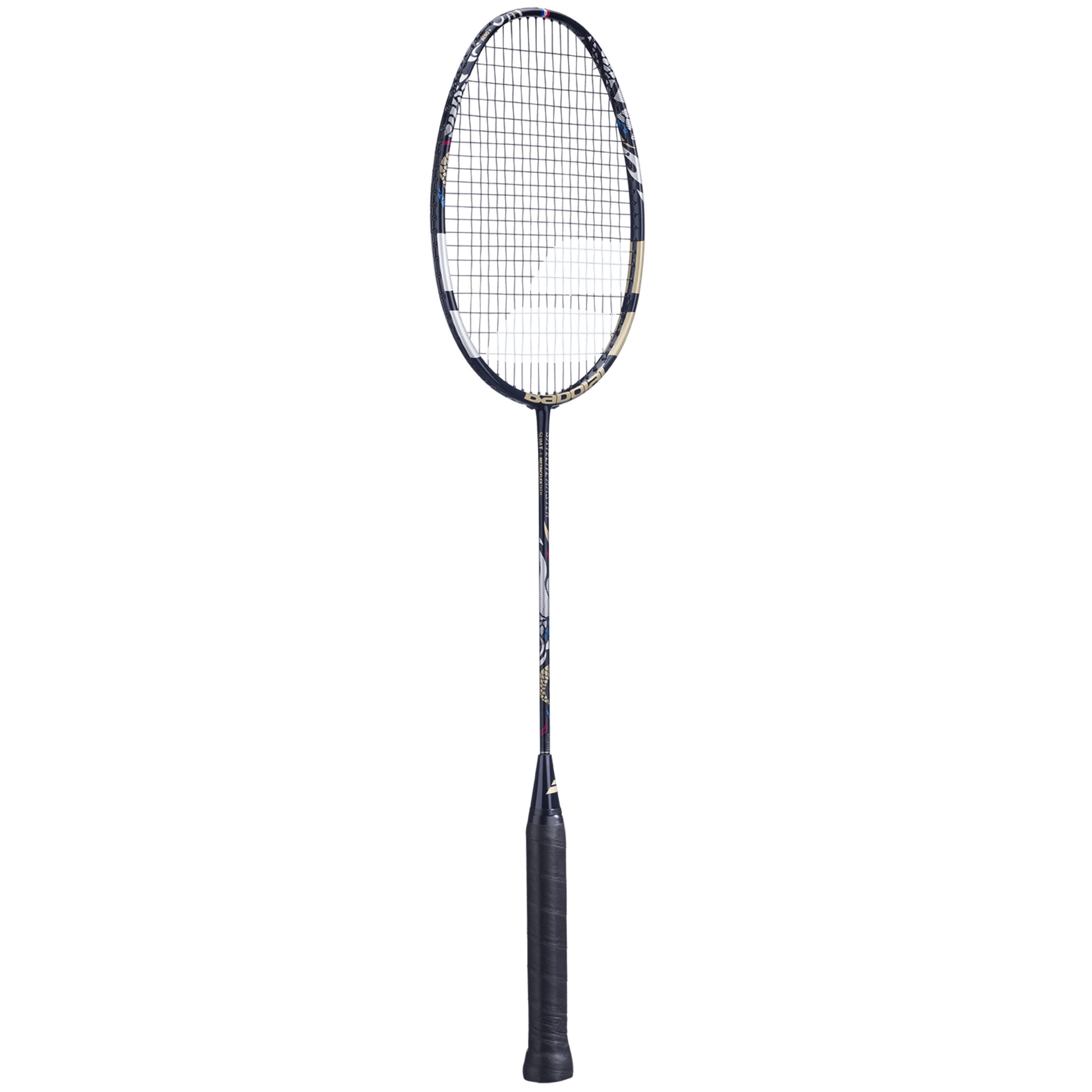 Satelite Master Cord&eacute;e