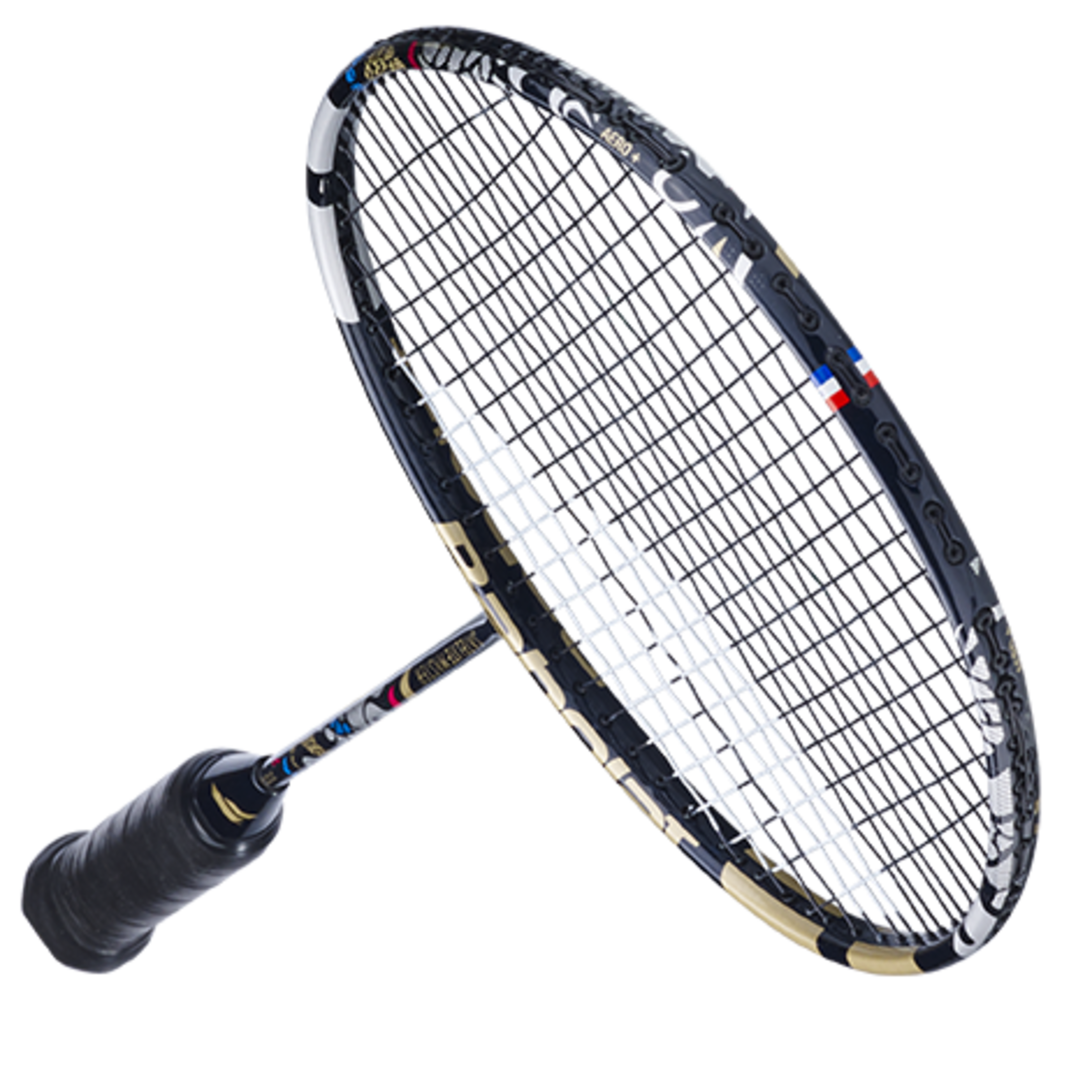 Satelite Master Cord&eacute;e