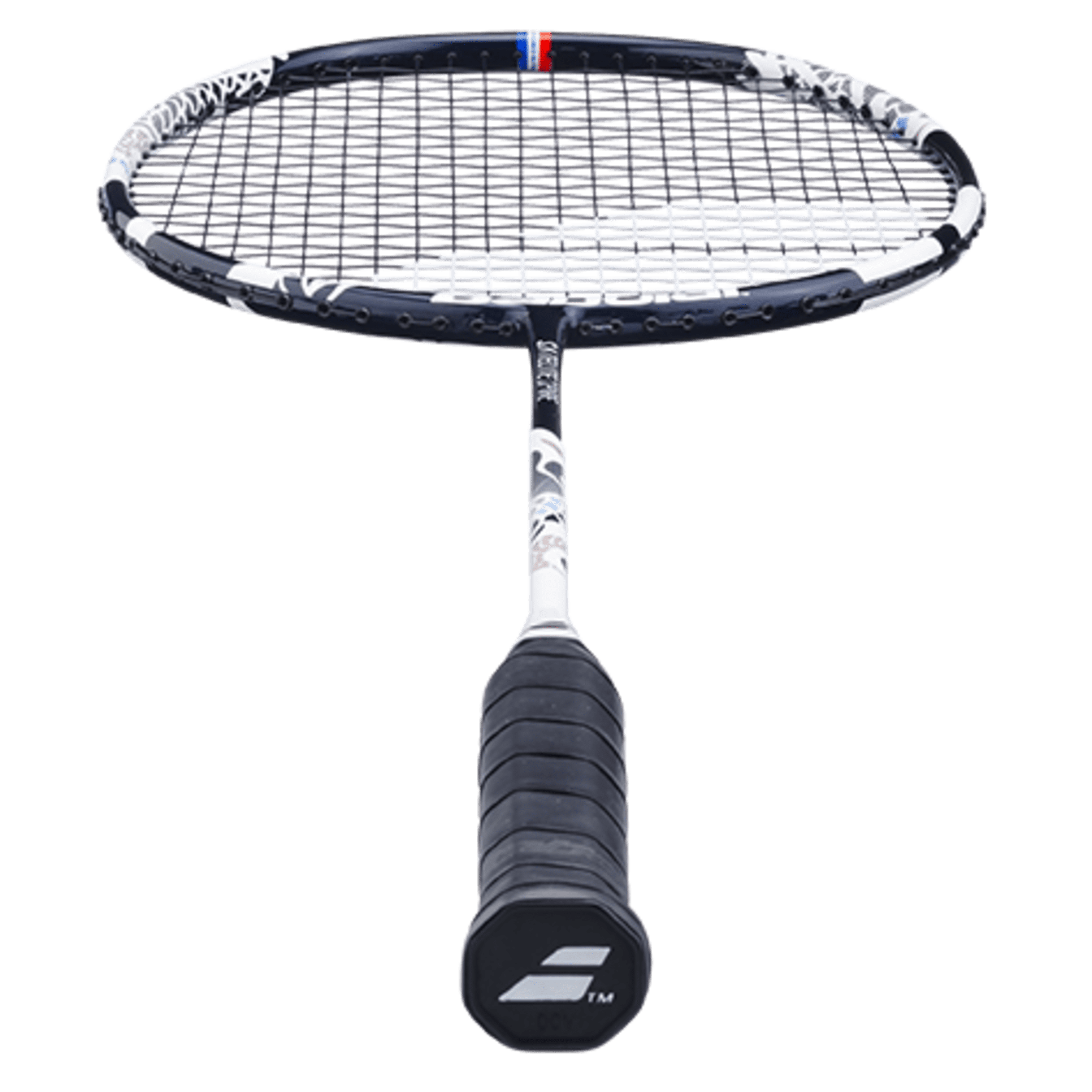 Satelite Spire Cord&eacute;e