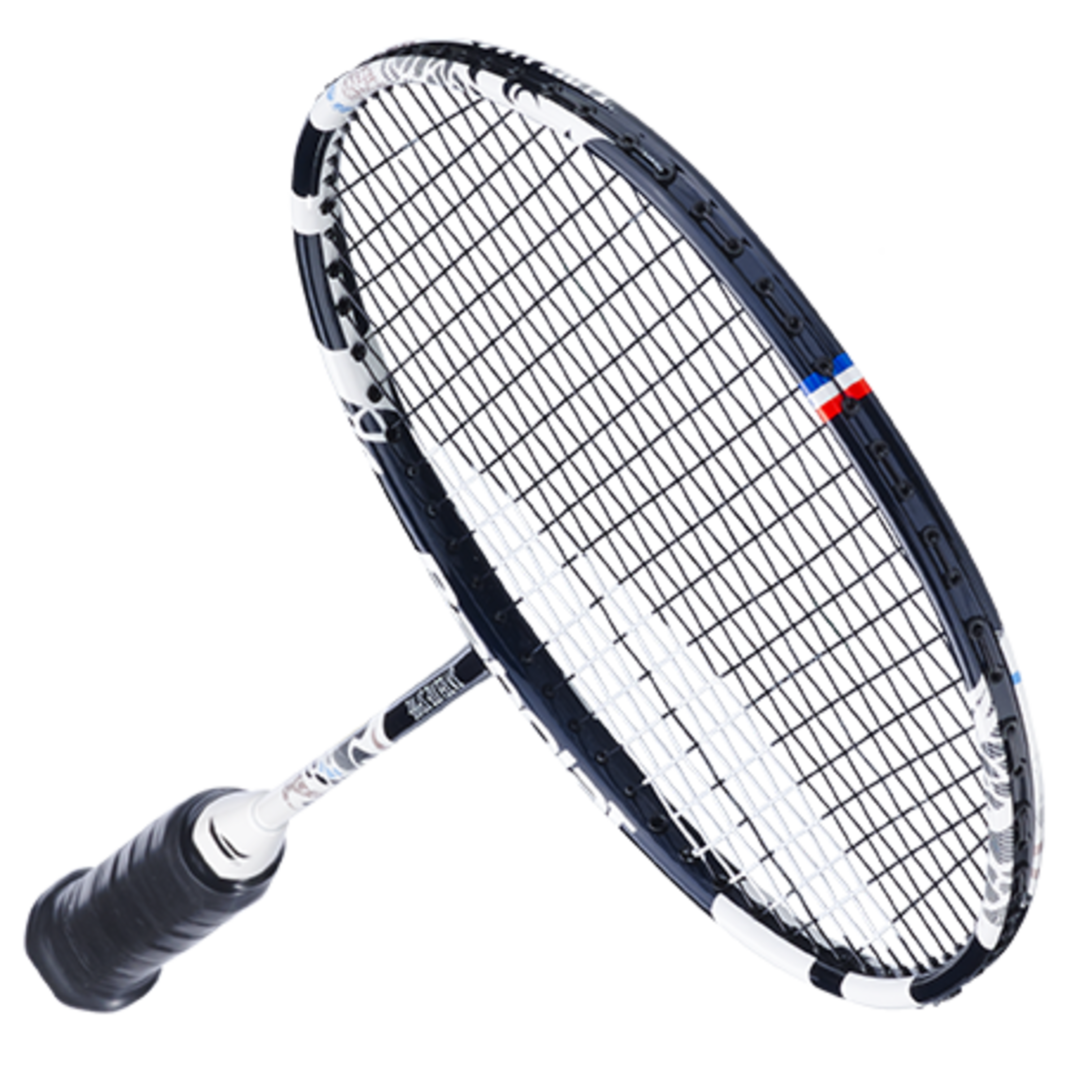 Satelite Spire Cord&eacute;e