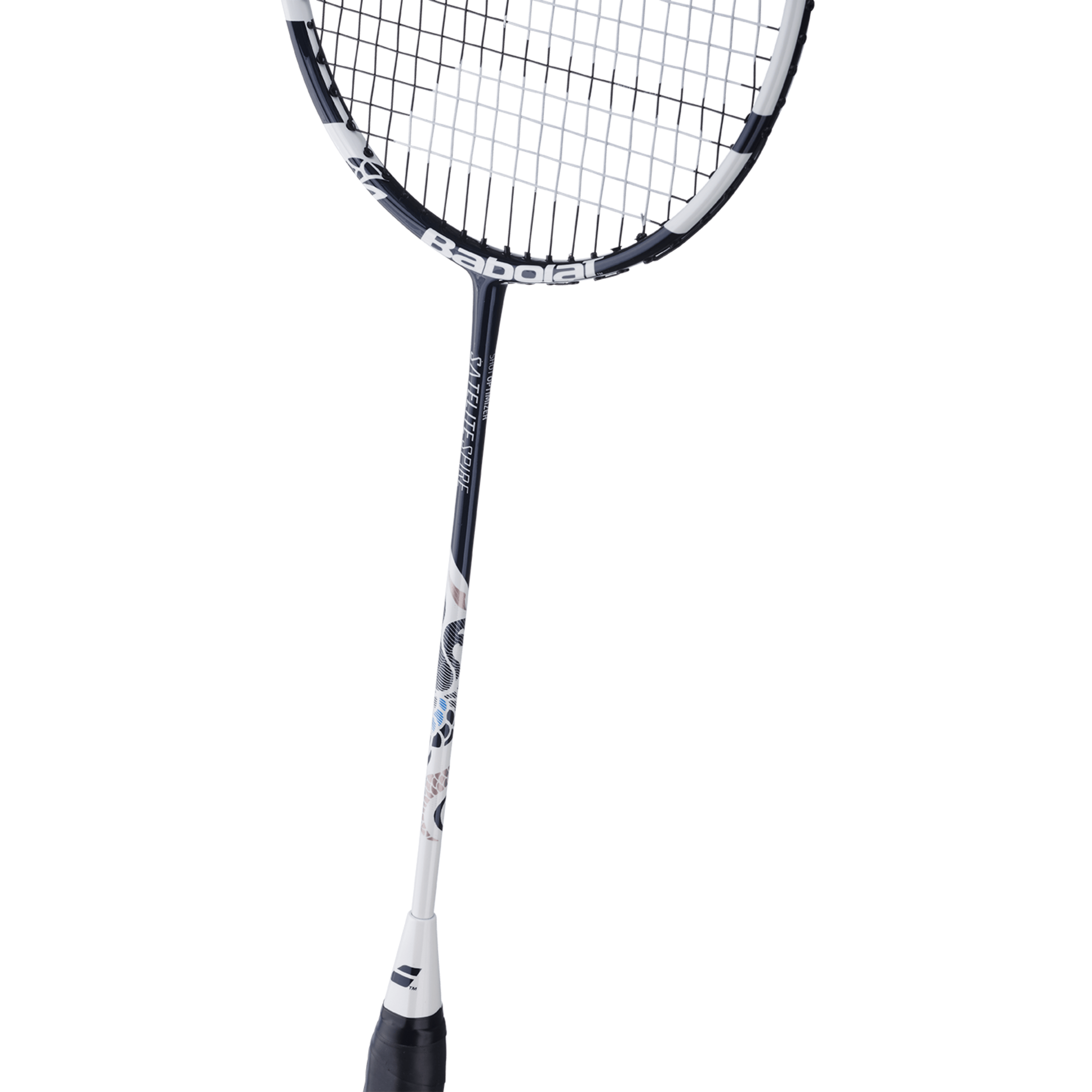 Satelite Spire Cord&eacute;e