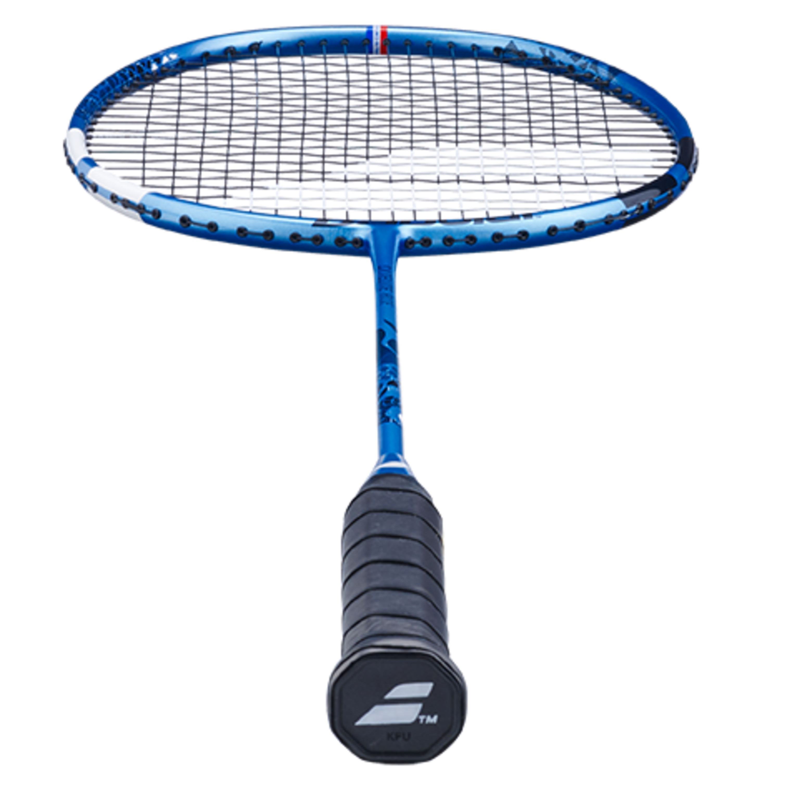 Satelite Rise Cord&eacute;e