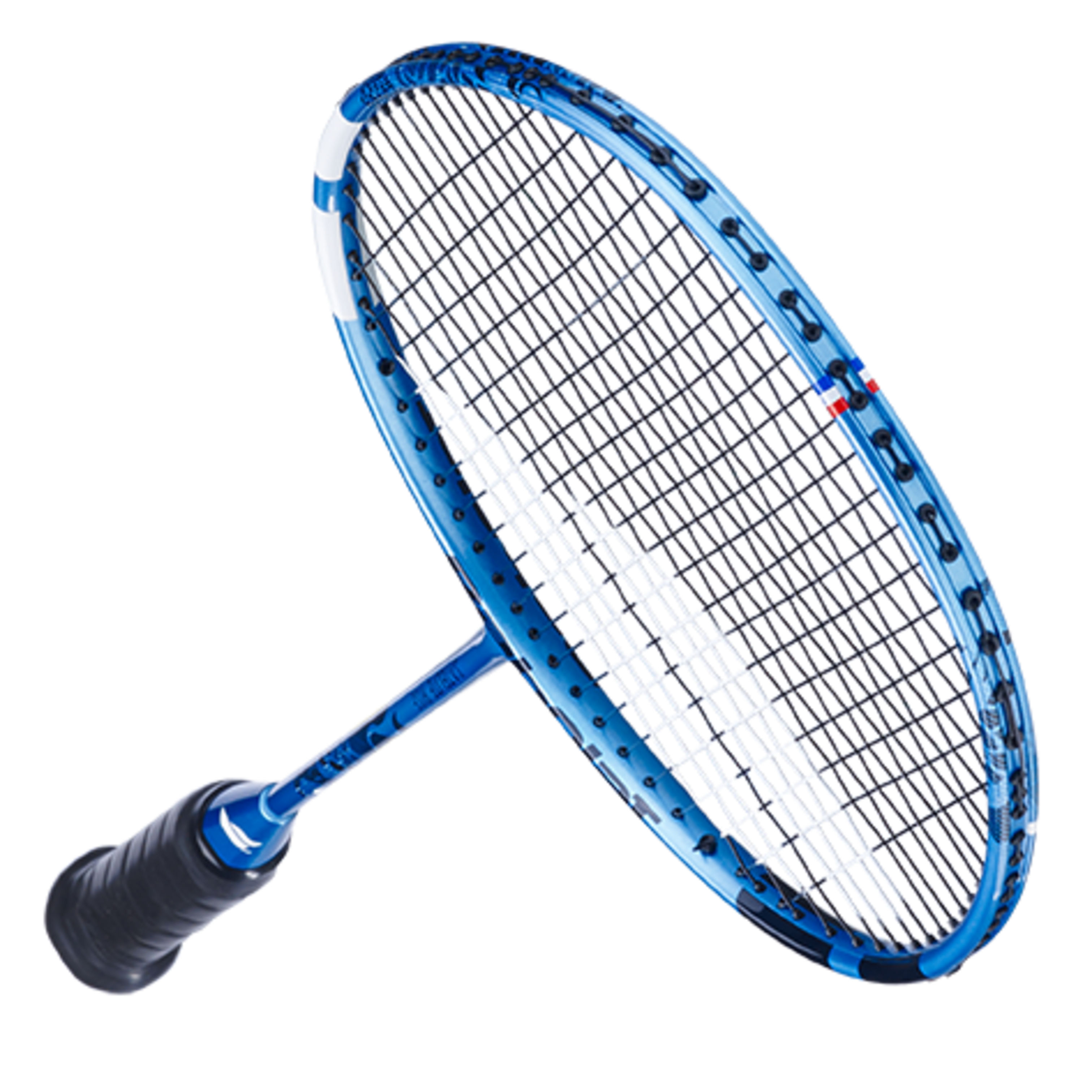 Satelite Rise Cord&eacute;e