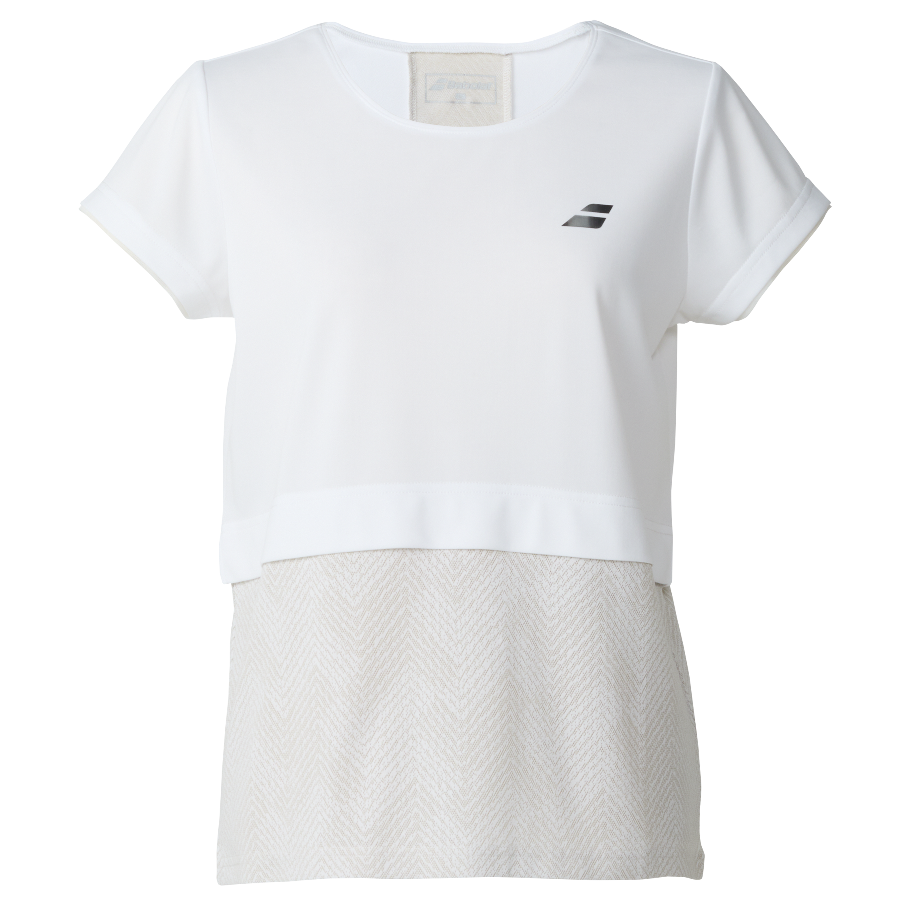 VS SHORT SLEEVE SHIRT