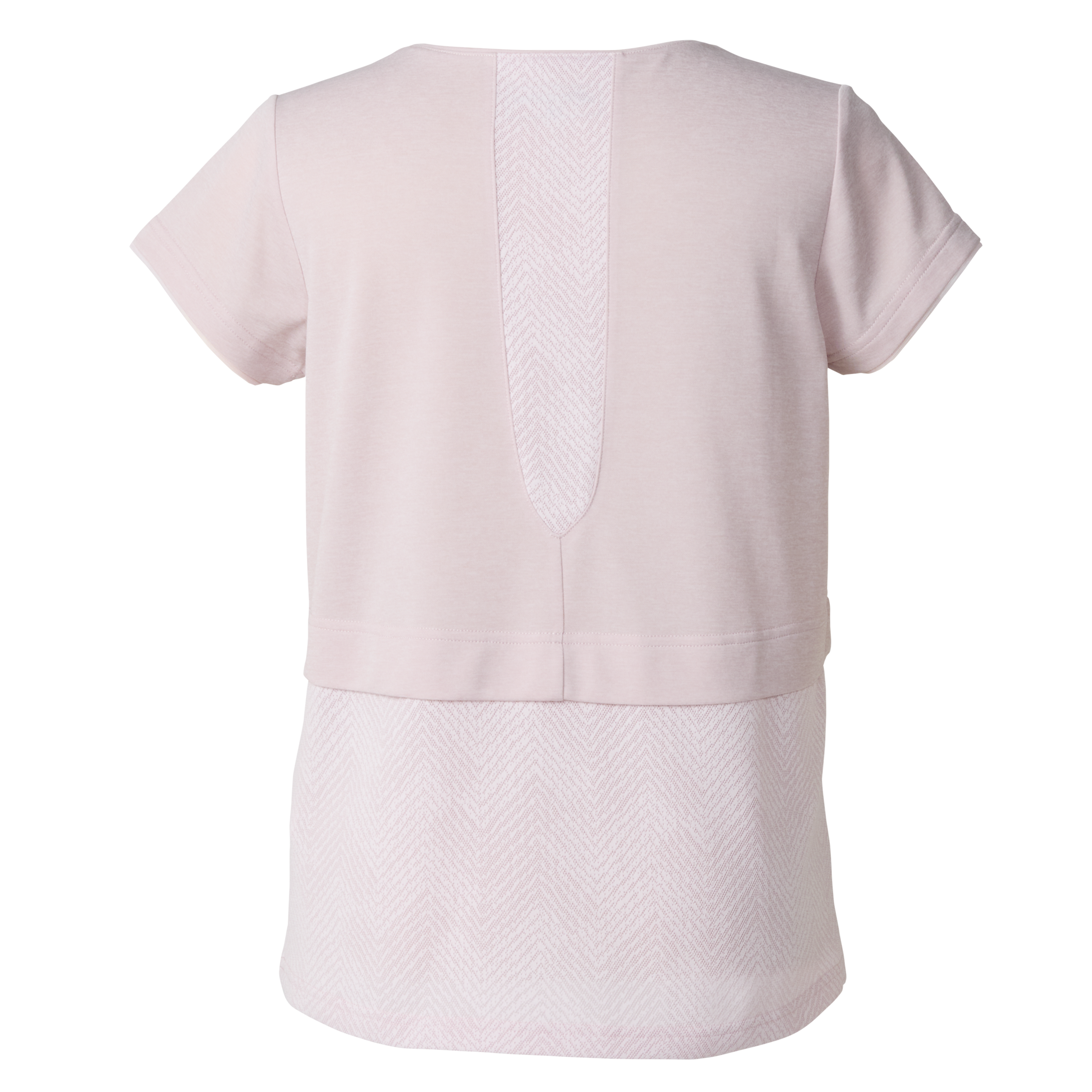 VS SHORT SLEEVE SHIRT