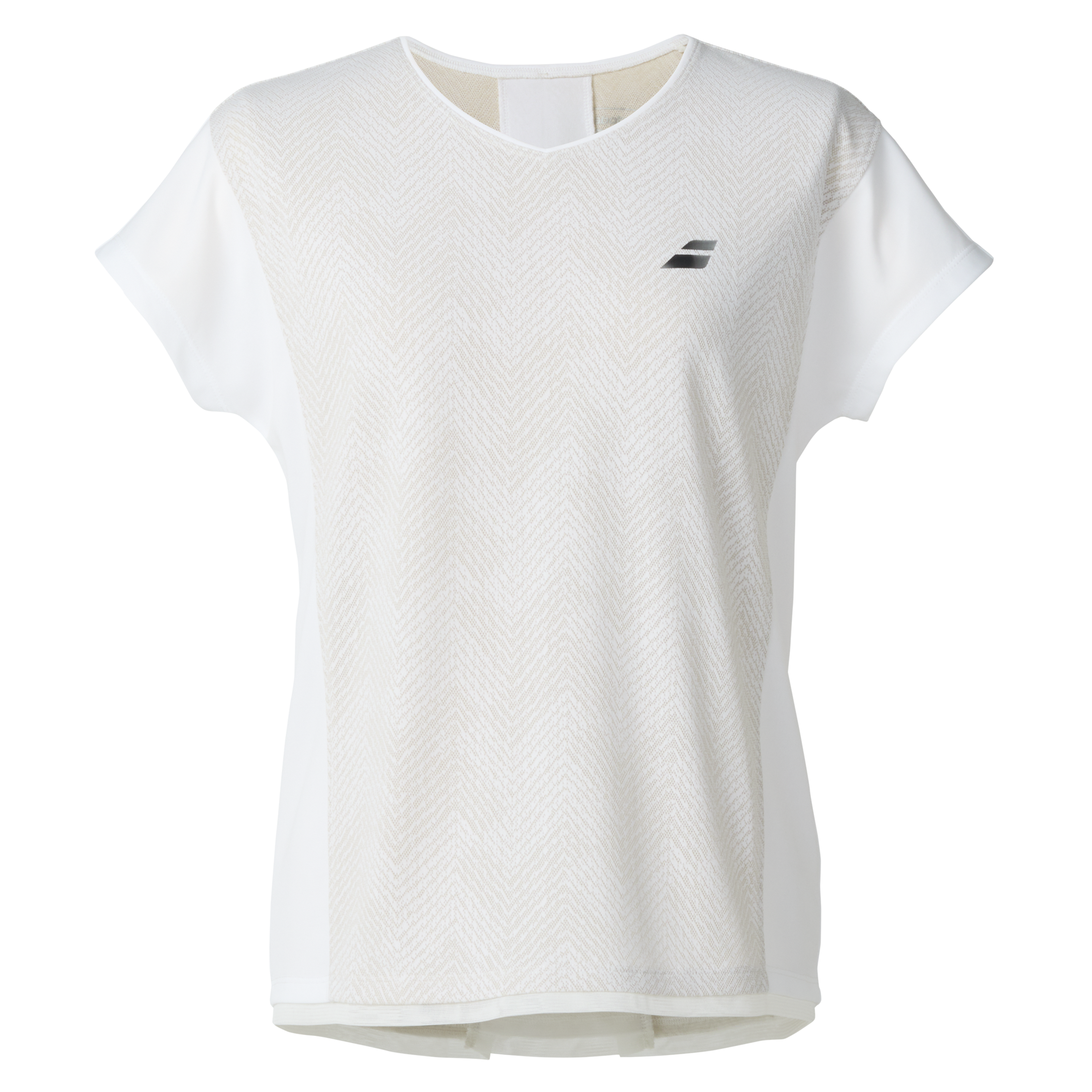 VS SHORT SLEEVE SHIRT