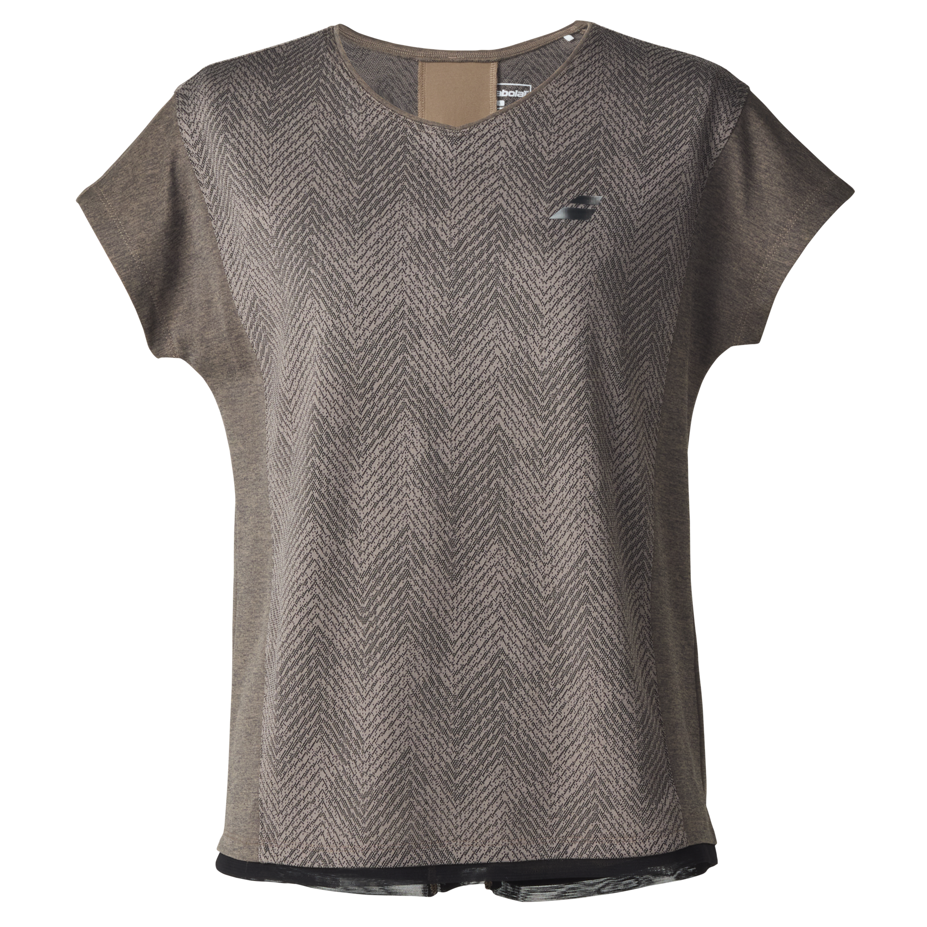 VS SHORT SLEEVE SHIRT