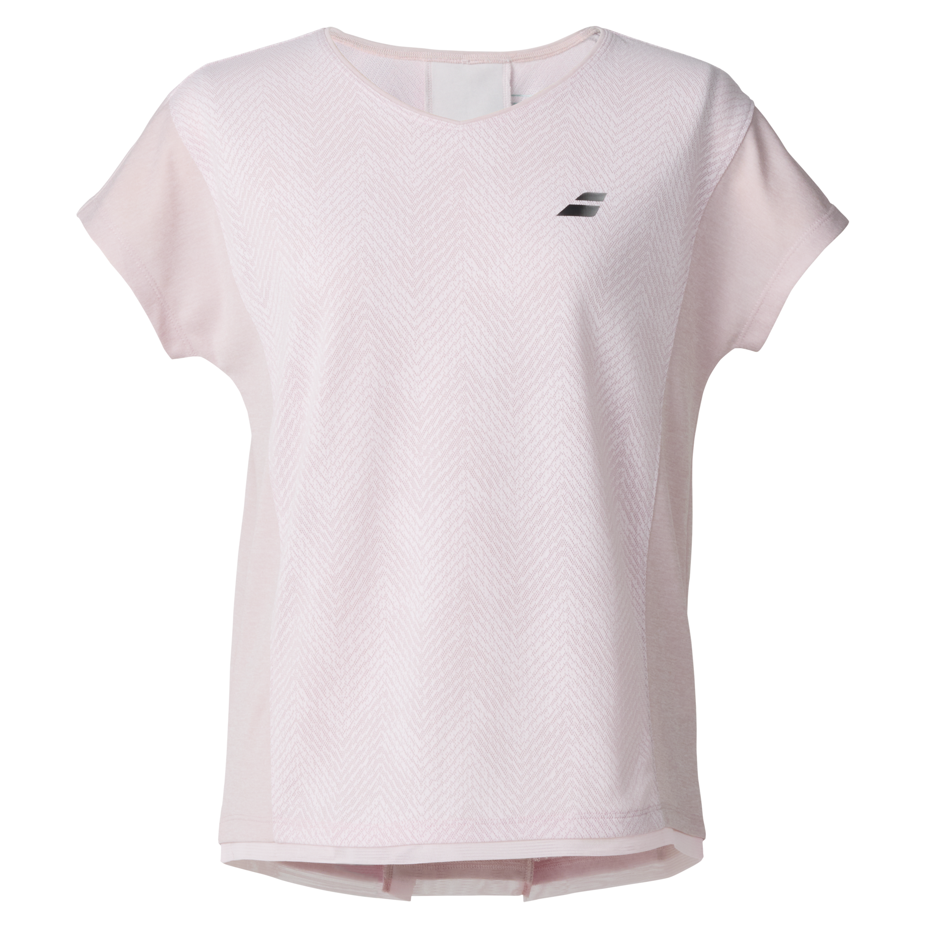 VS SHORT SLEEVE SHIRT